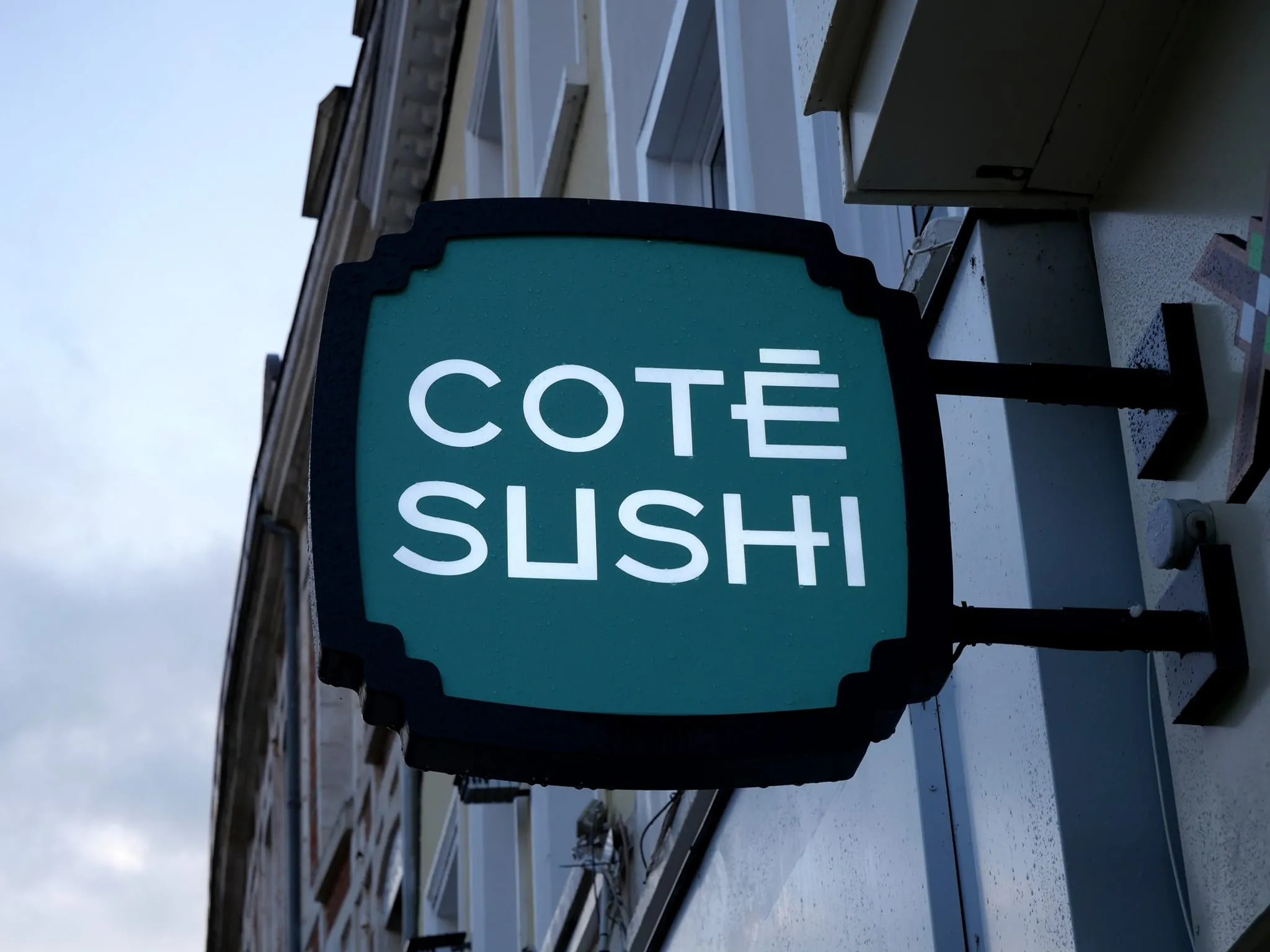 DU JAPON AU PÉROU