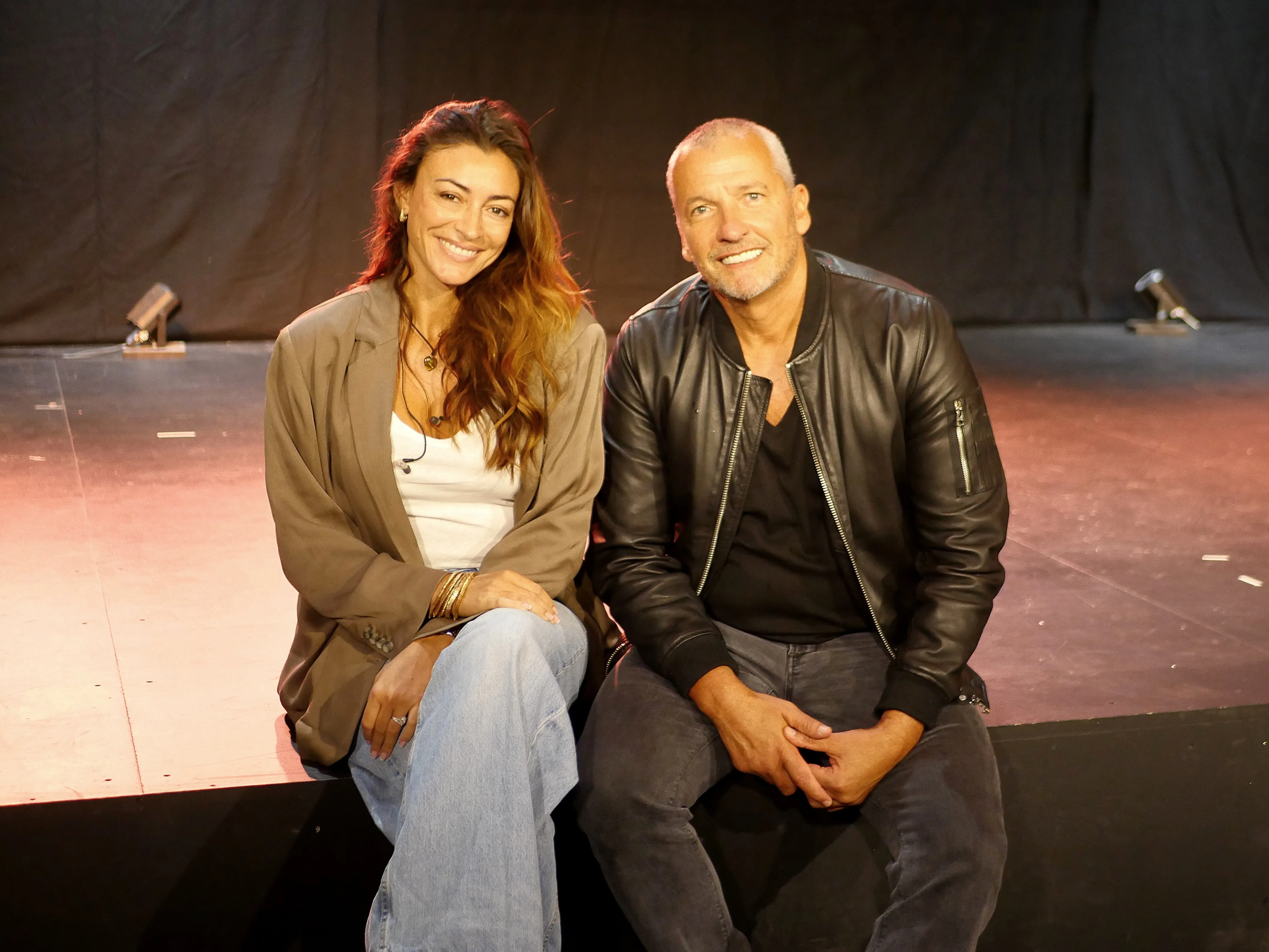 PAS SI MISS QUE ÇA... À AMIENS