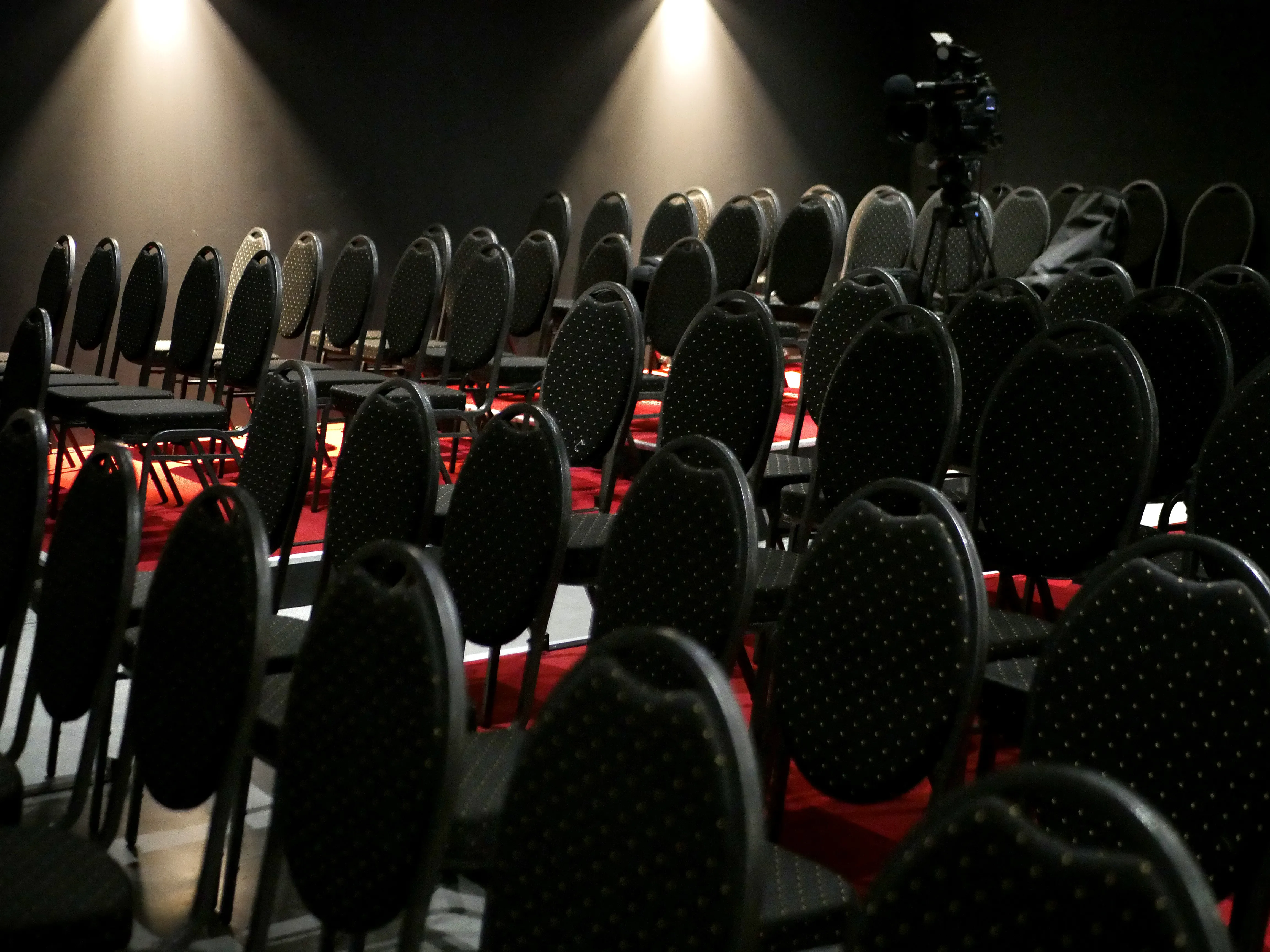 PAS SI MISS QUE ÇA... À AMIENS