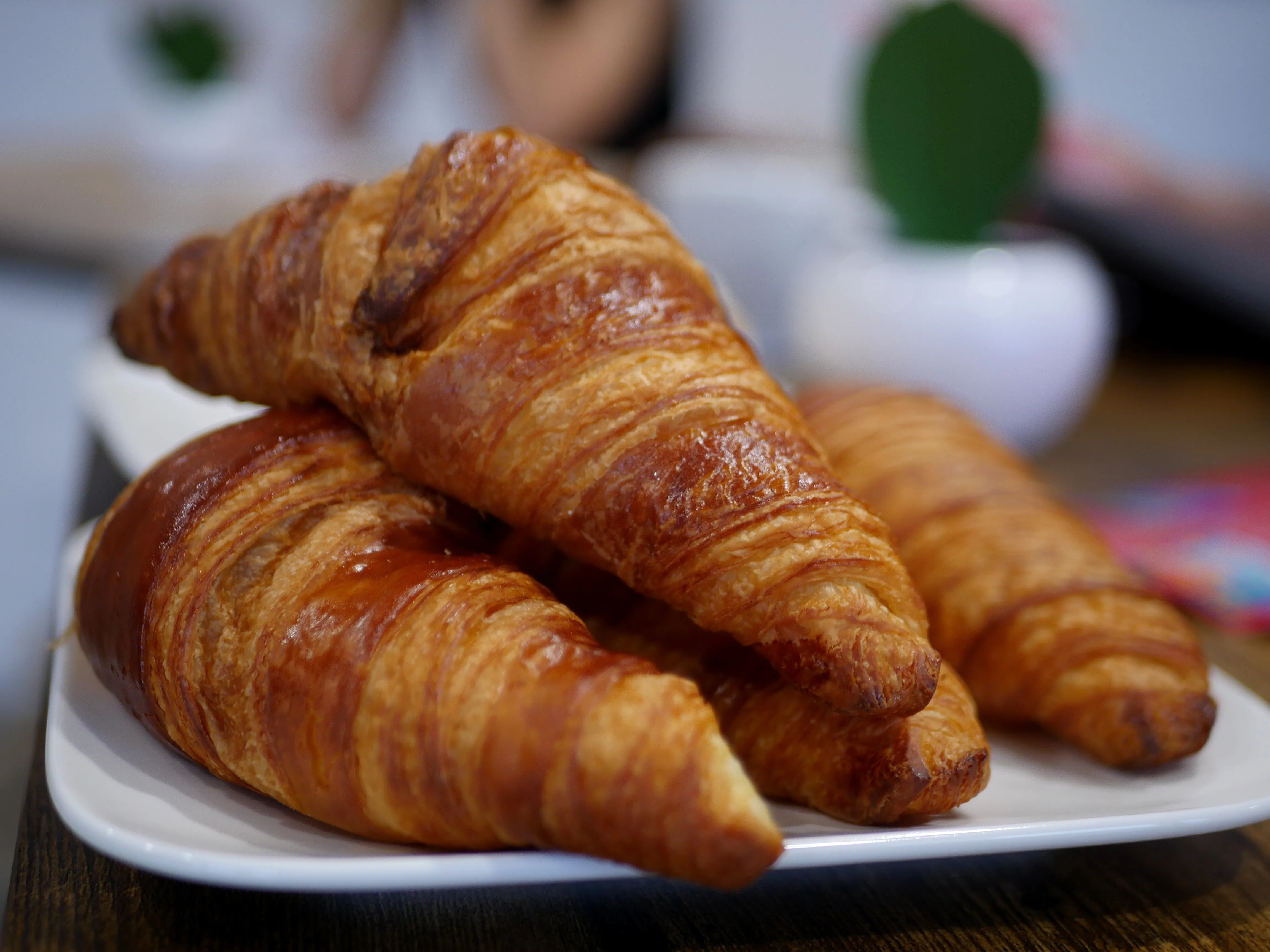 PAS SI MISS QUE ÇA... À AMIENS