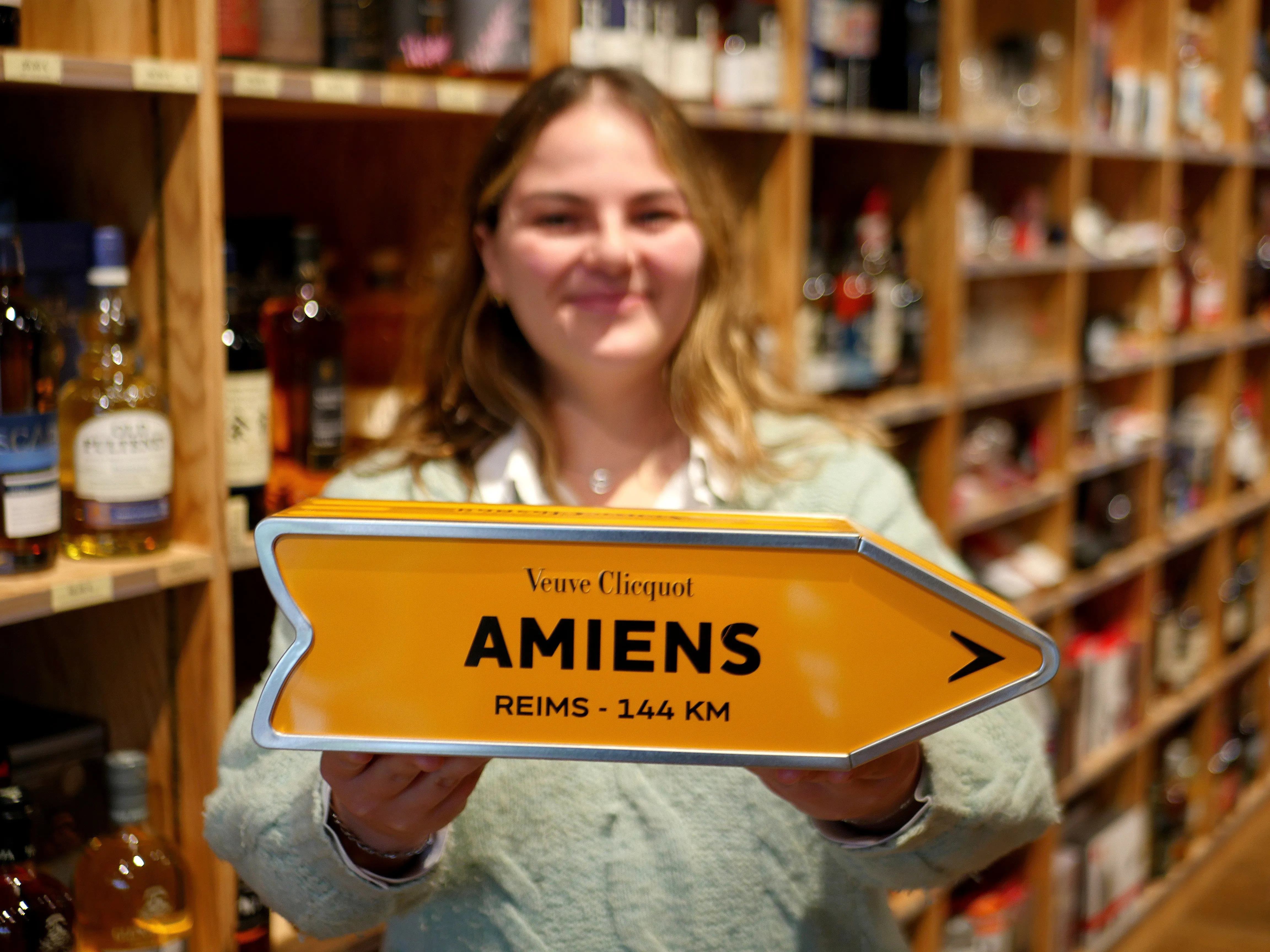 PLACE-Ô-MARCHÉ : LE GOÛT DES FÊTES