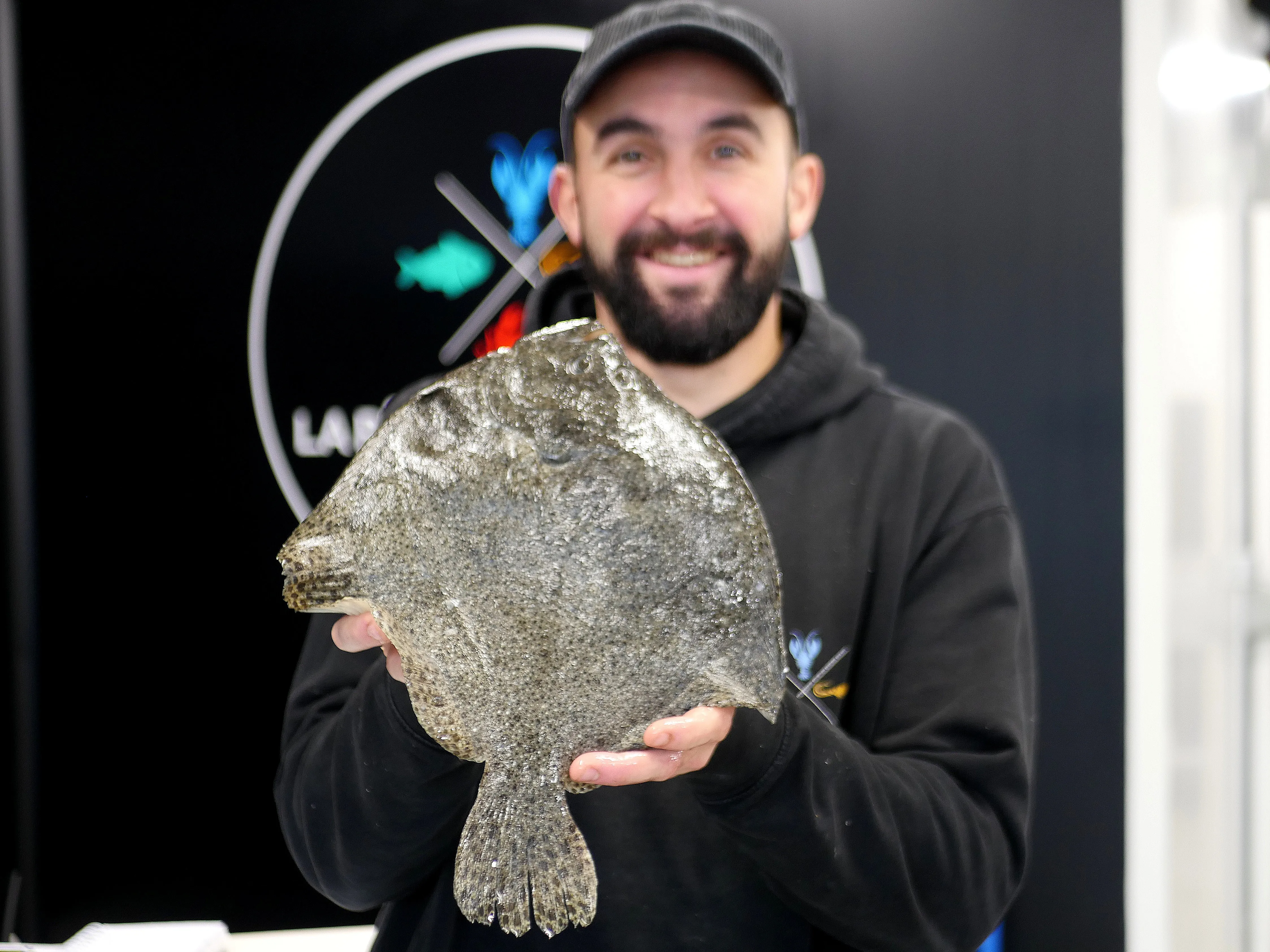 PLACE-Ô-MARCHÉ : LE GOÛT DES FÊTES