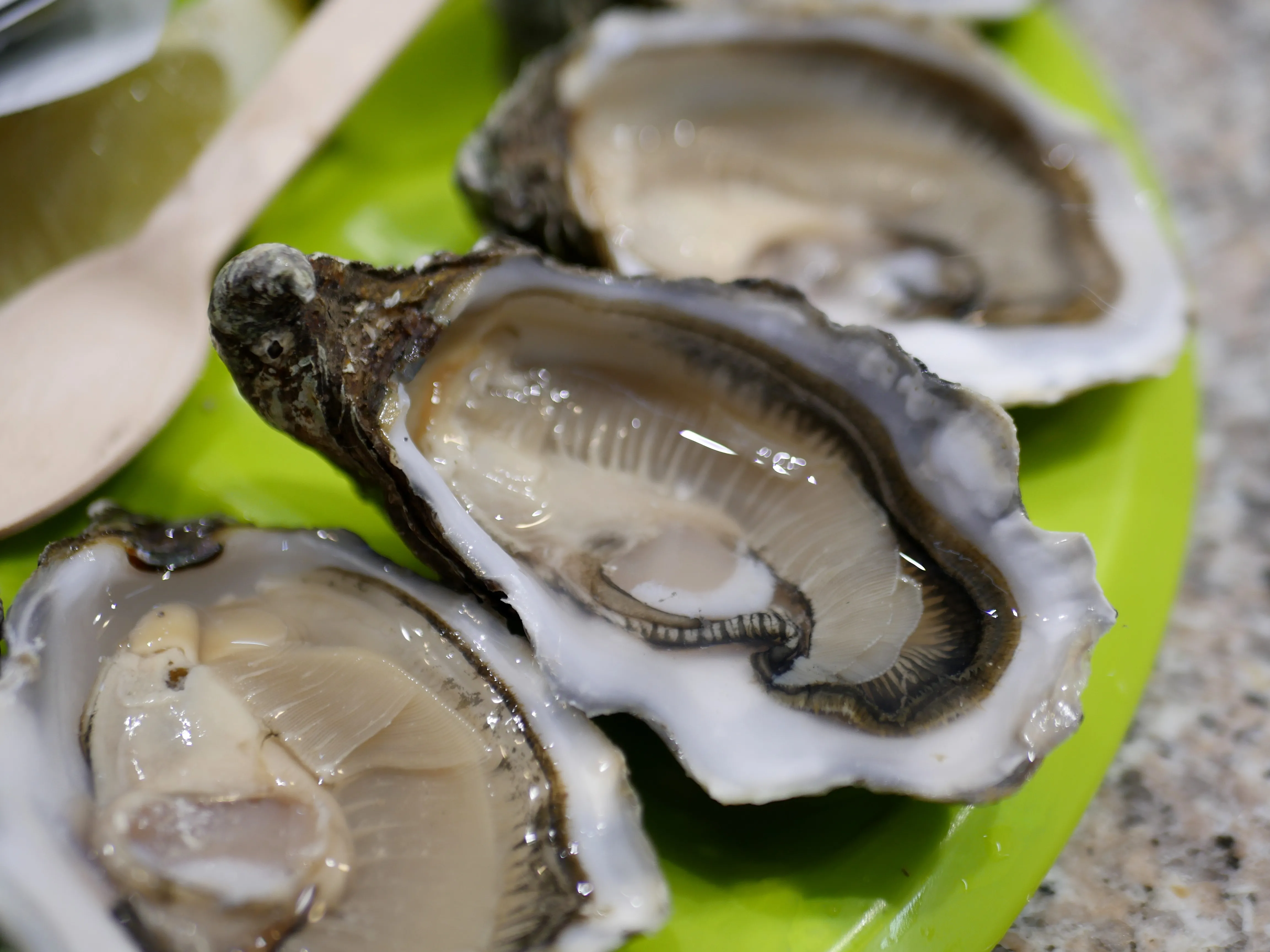 CAP SUR LES HALLES D’AMIENS
