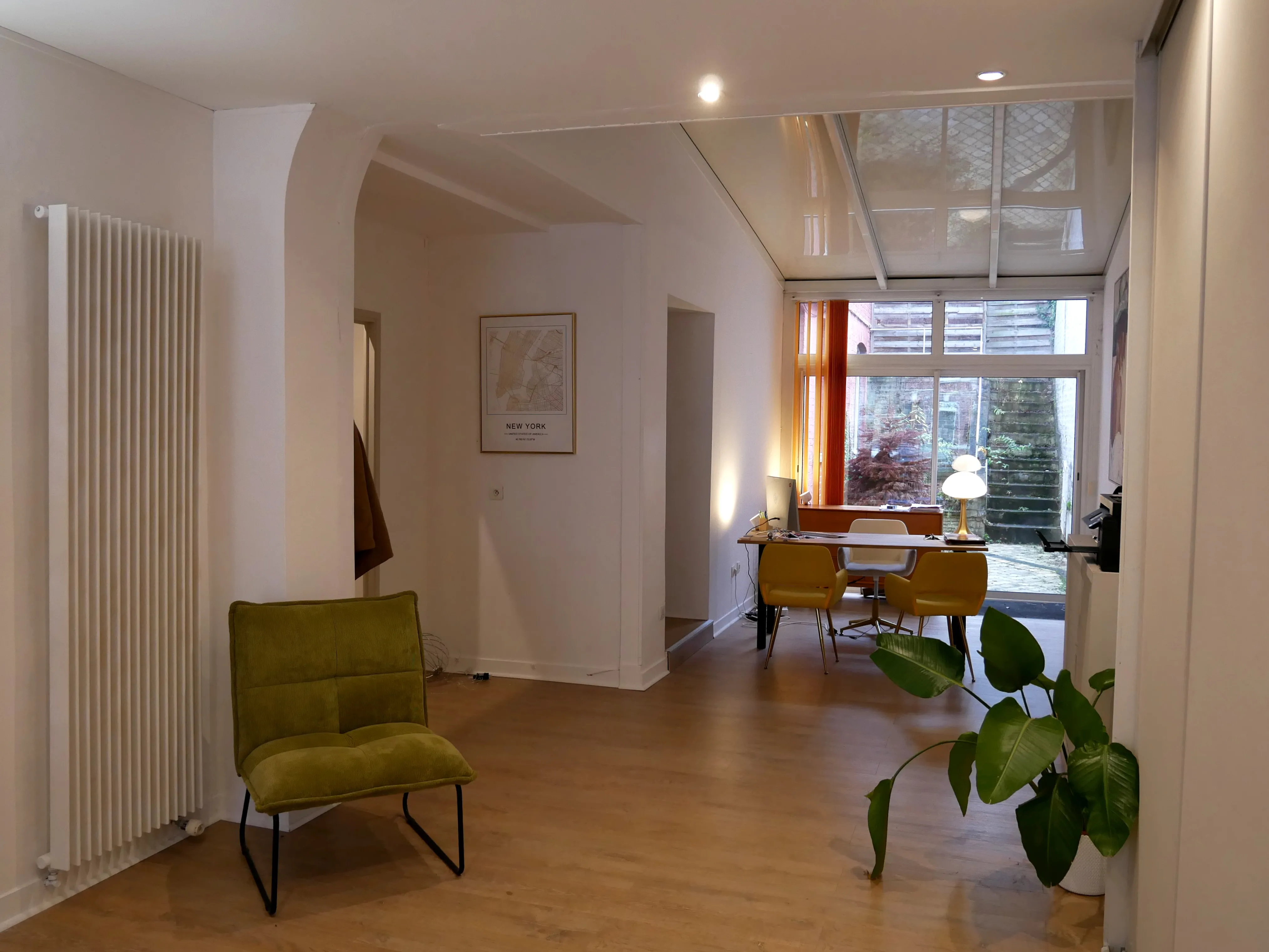 L’IMMOBILIER QUI FAIT GAGNER 5000€