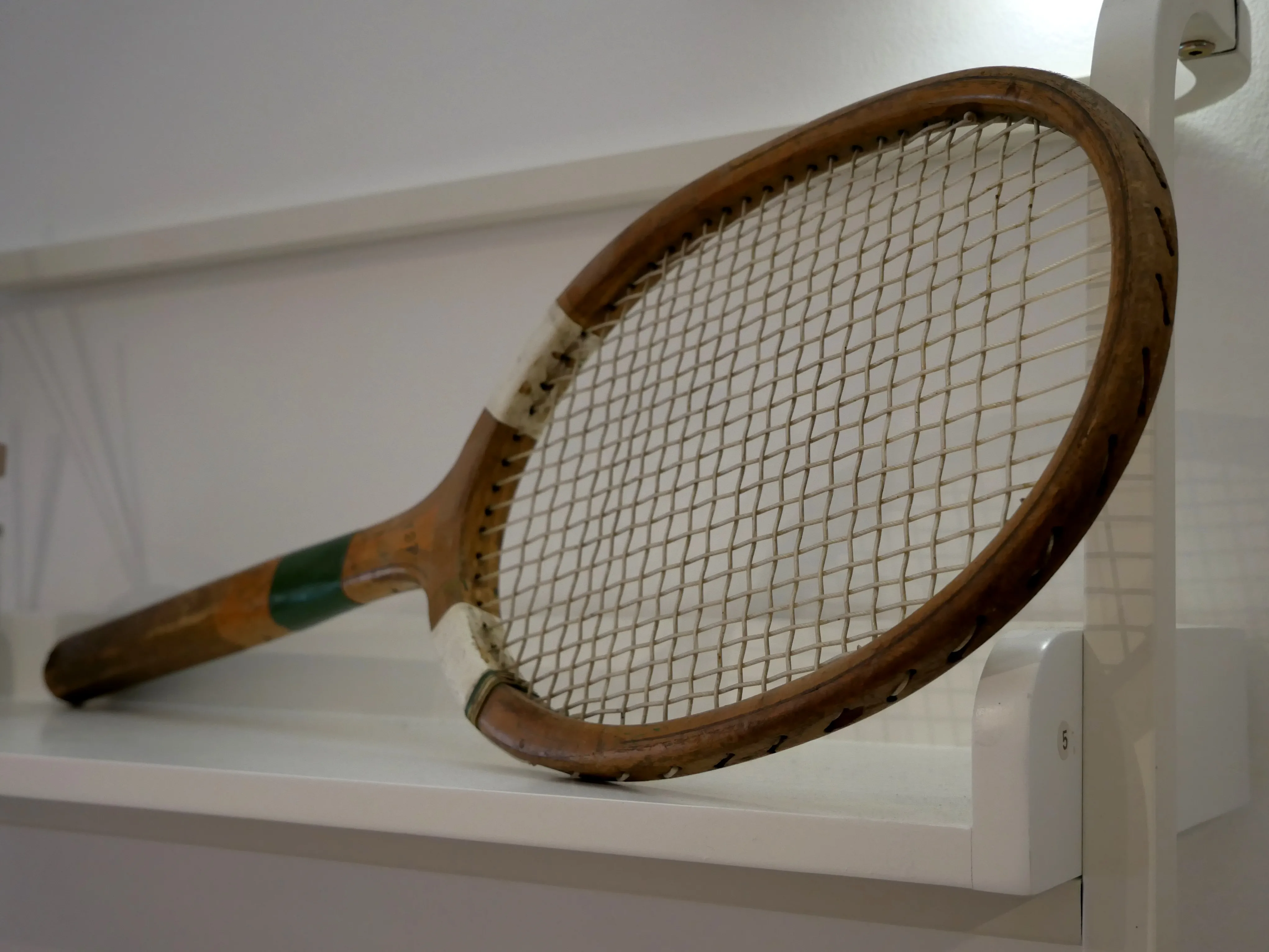 L’IMMOBILIER QUI FAIT GAGNER 5000€