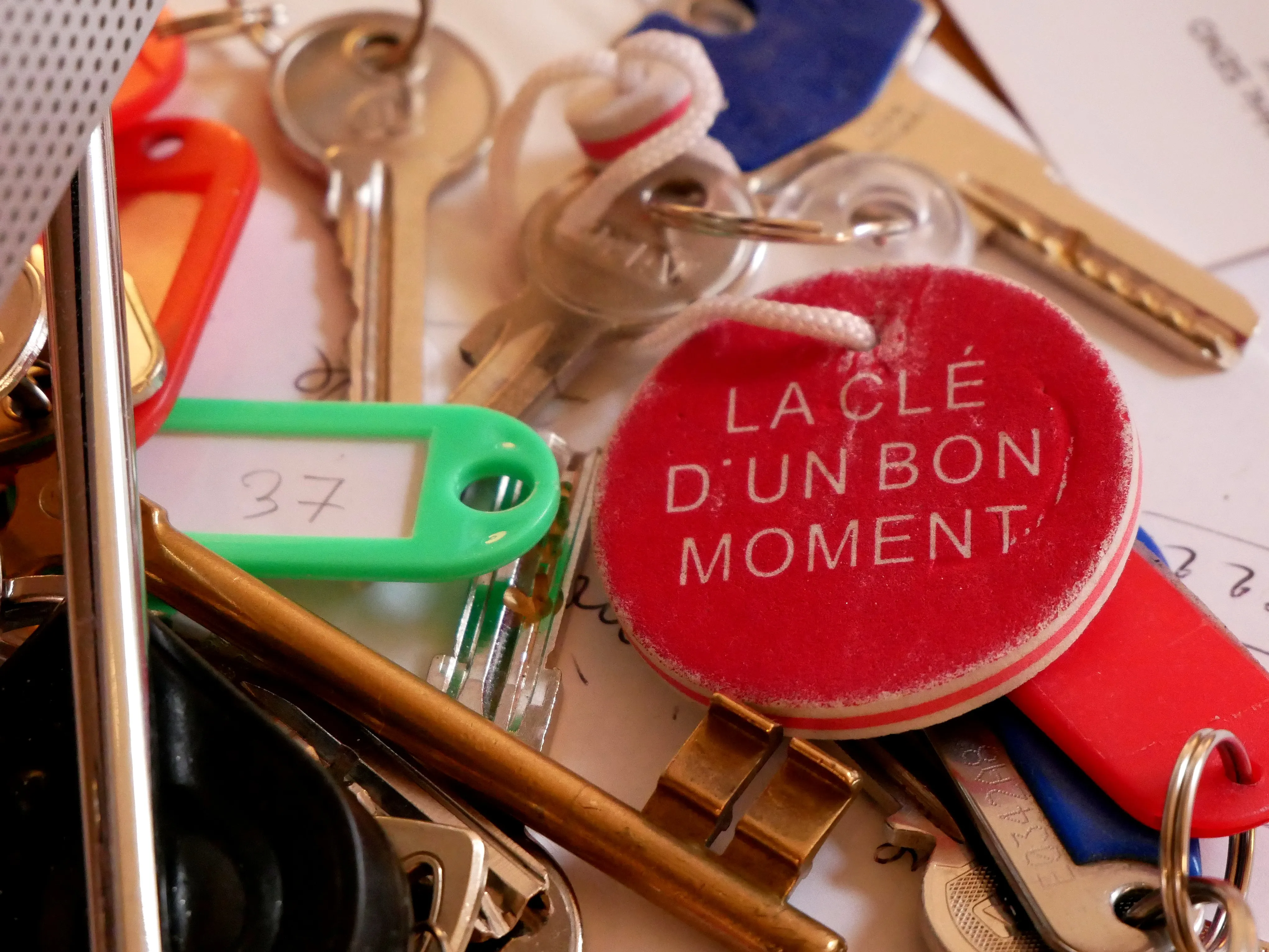 L’IMMOBILIER QUI FAIT GAGNER 5000€