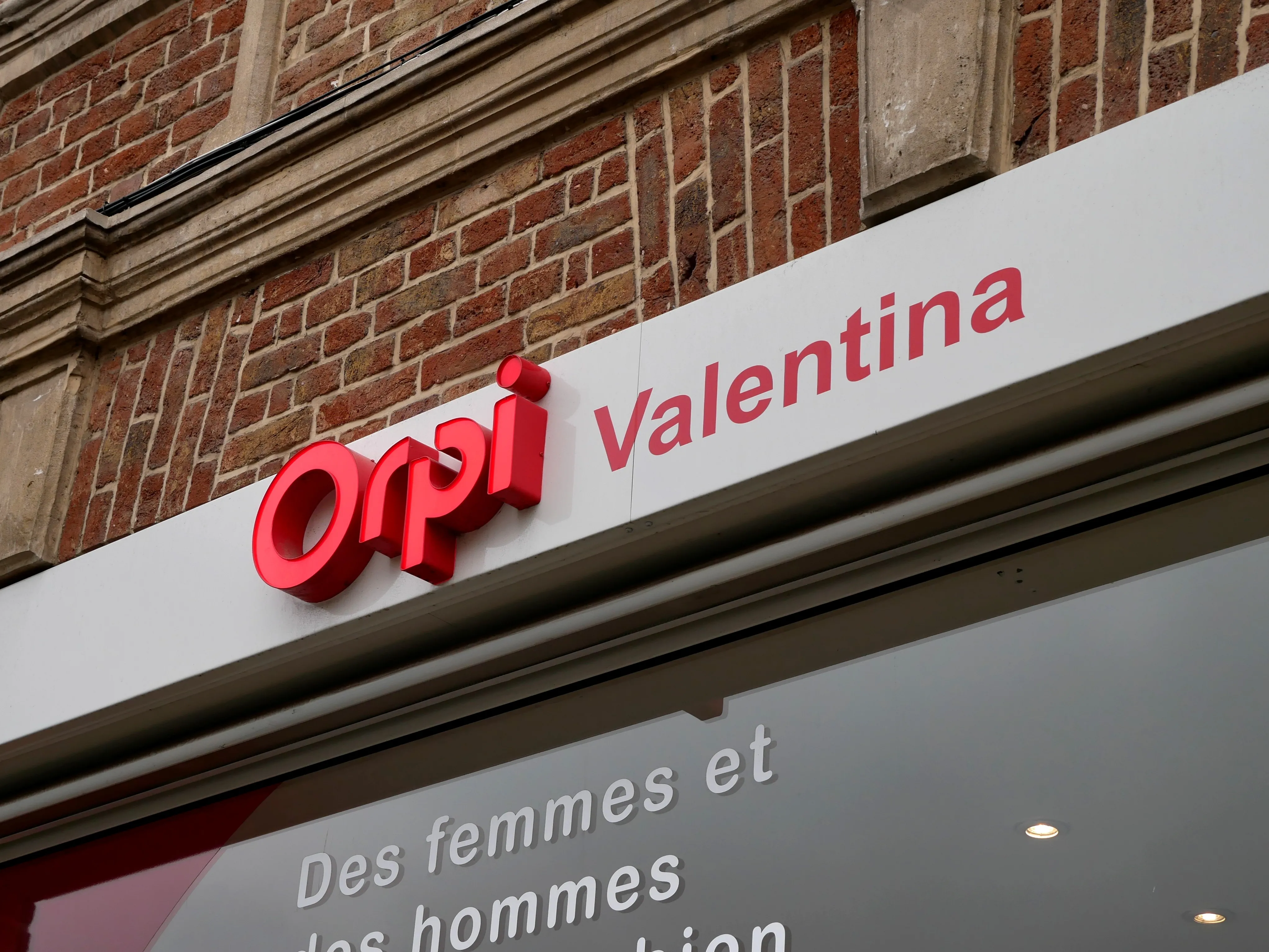 L’IMMOBILIER QUI FAIT GAGNER 5000€