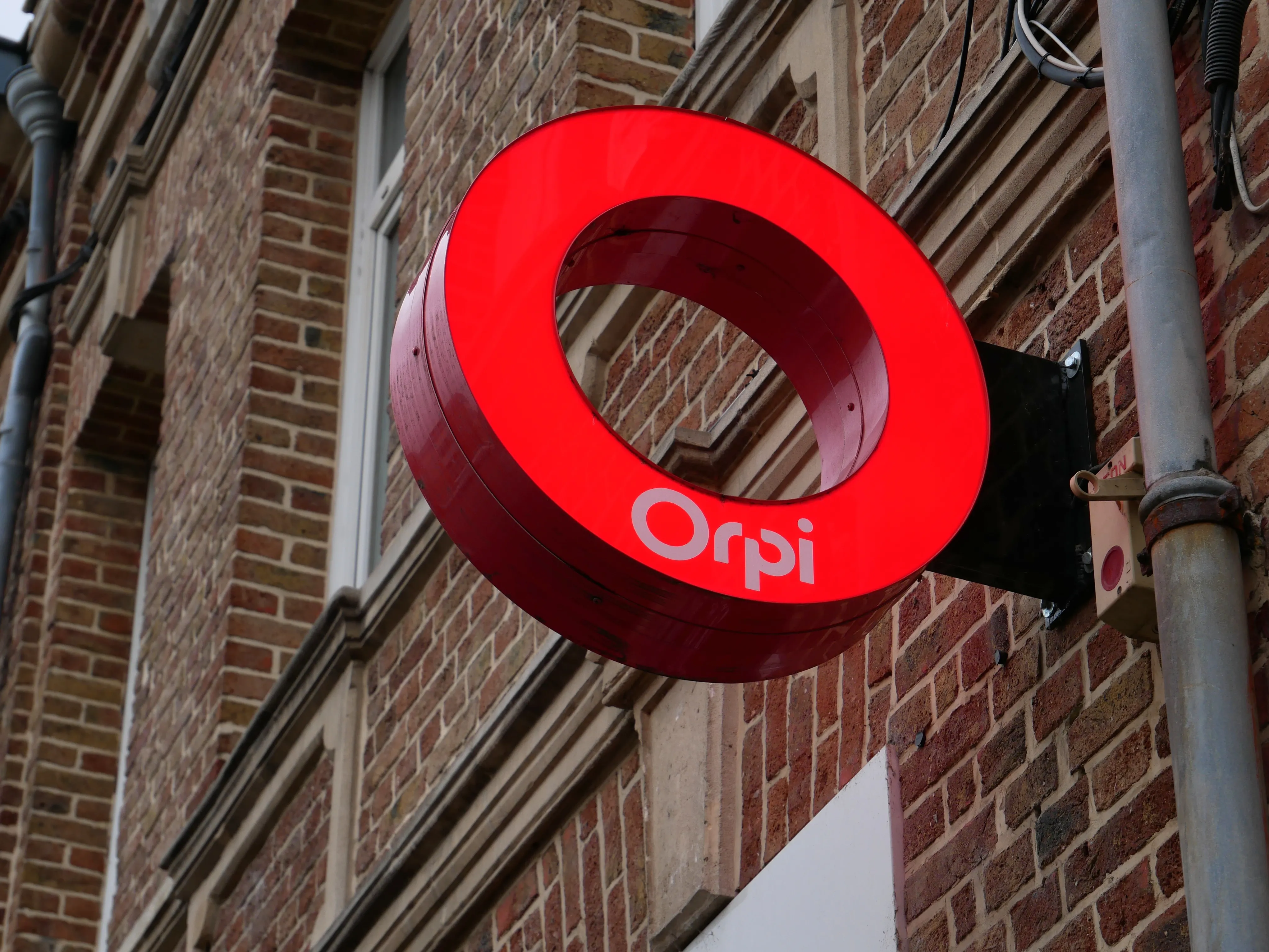 L’IMMOBILIER QUI FAIT GAGNER 5000€