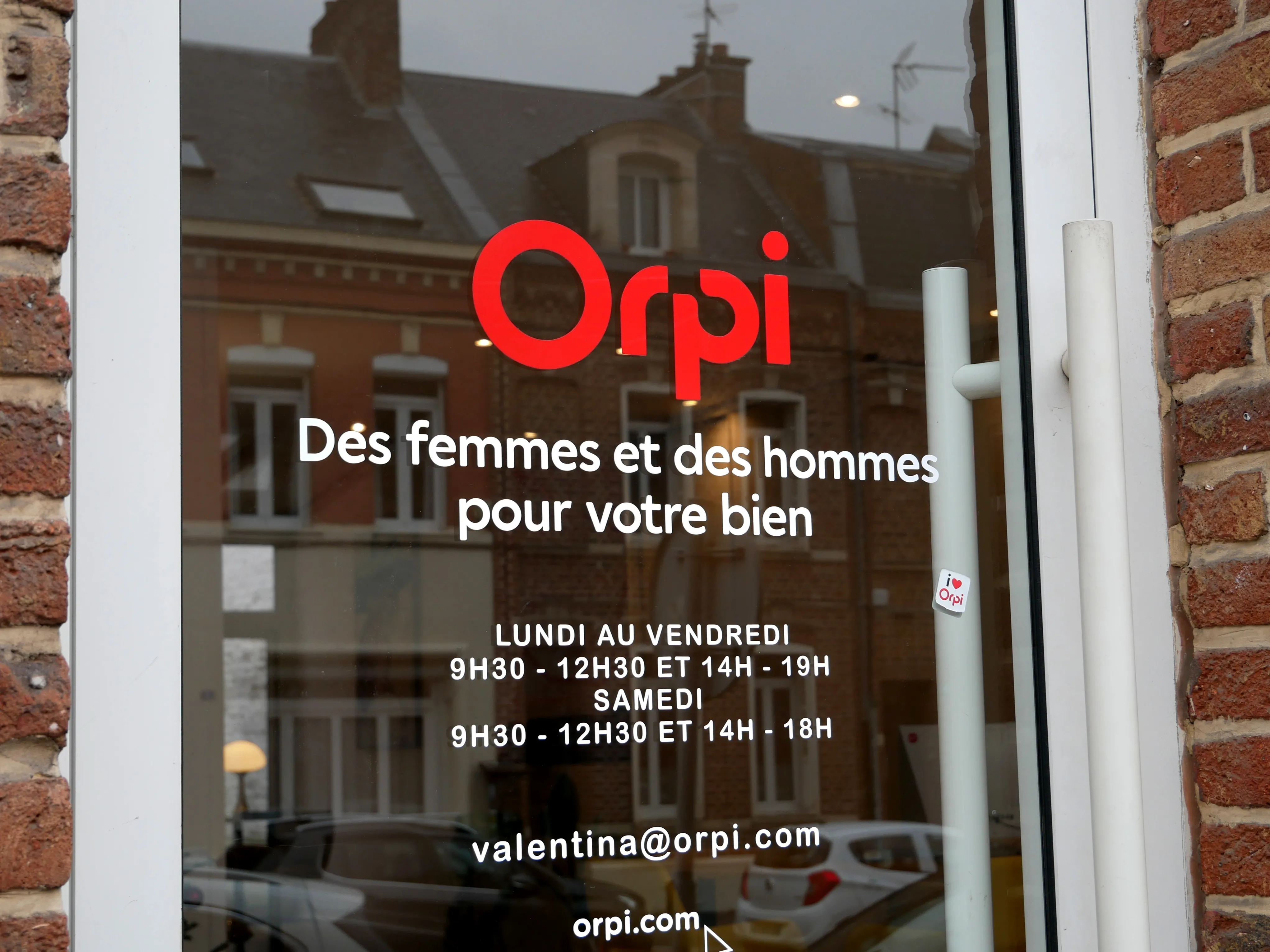 L’IMMOBILIER QUI FAIT GAGNER 5000€