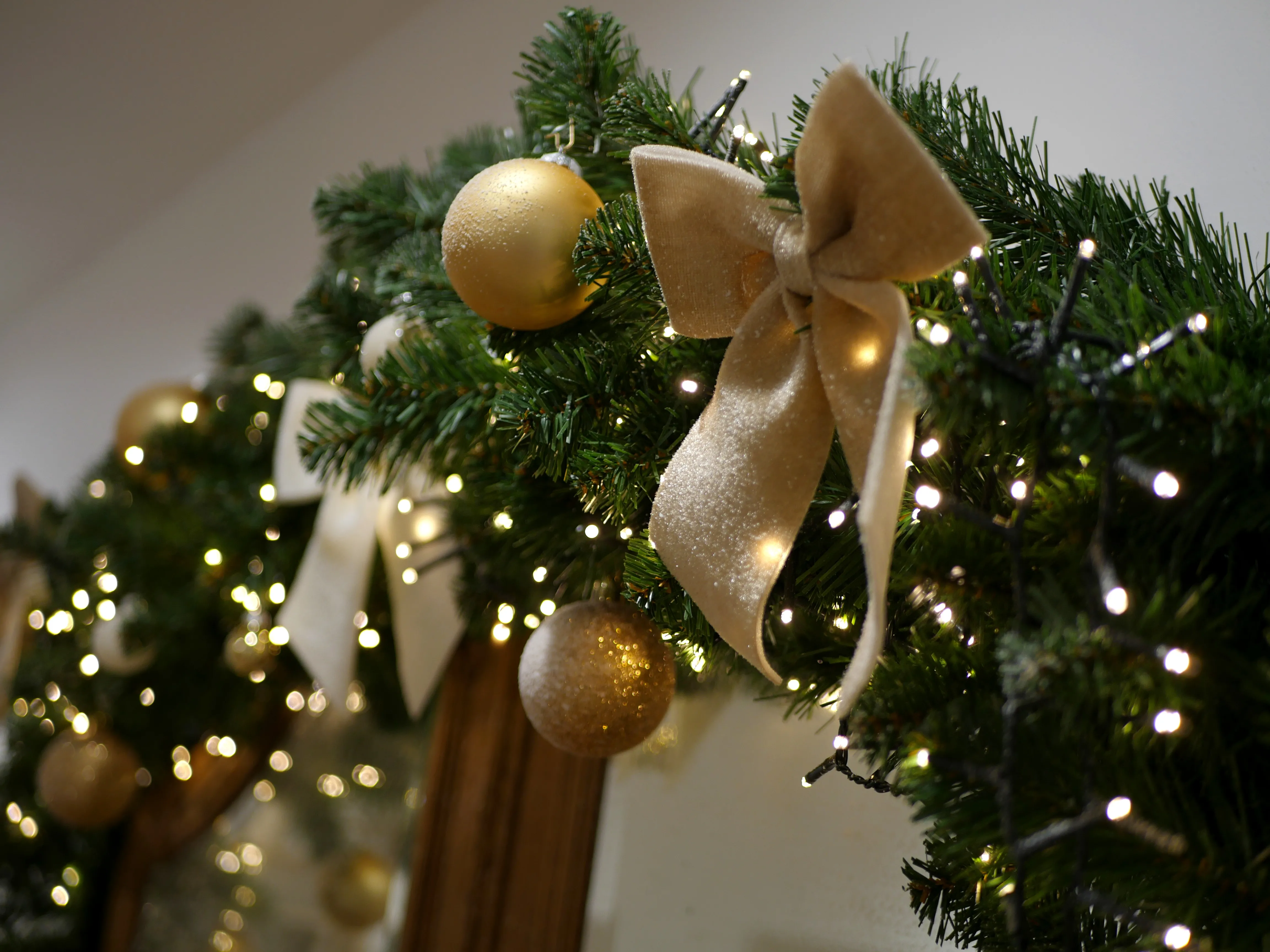 DU NOUVEAU CHEZ JBEAUTYHOME