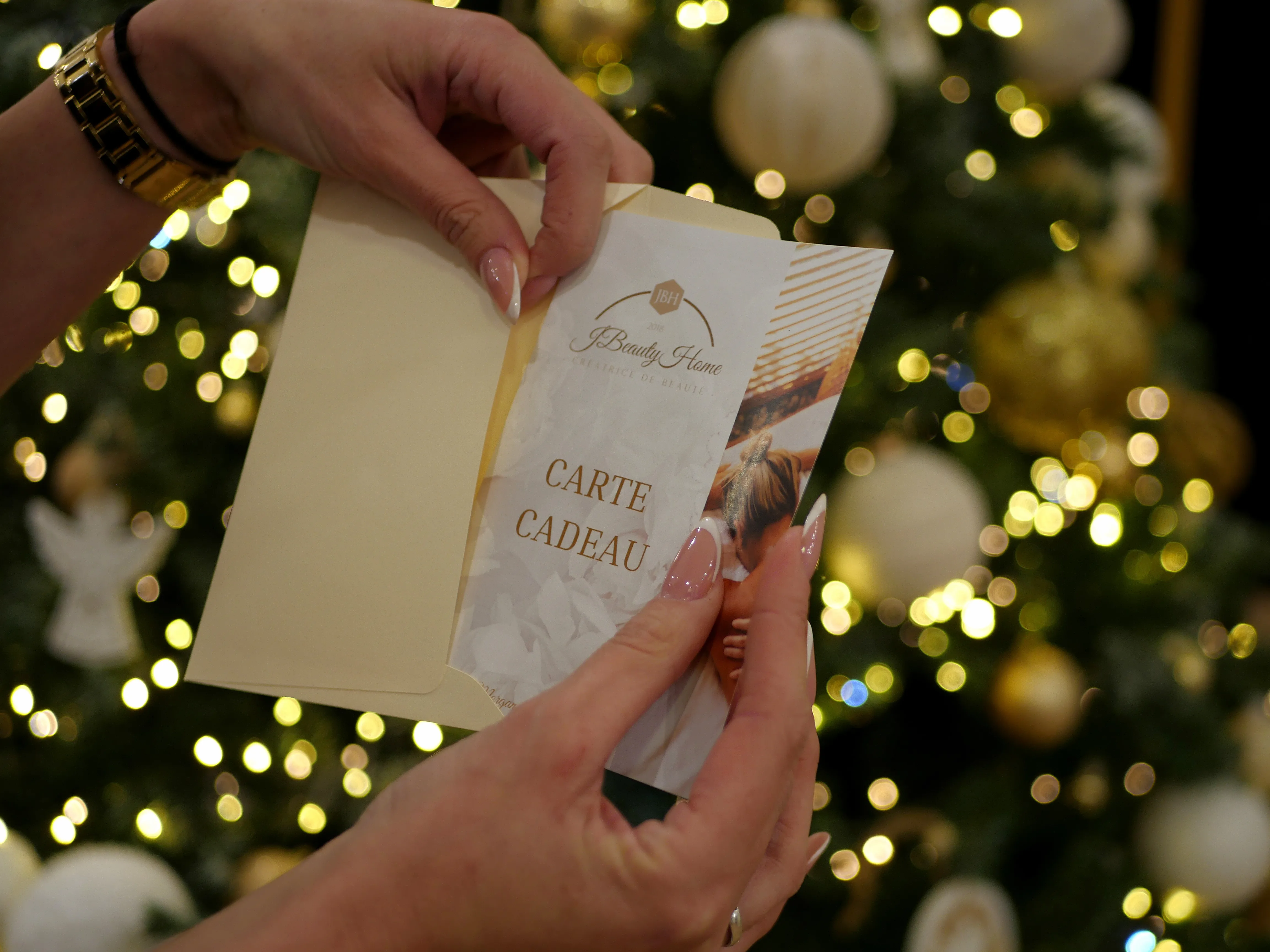 DU NOUVEAU CHEZ JBEAUTYHOME