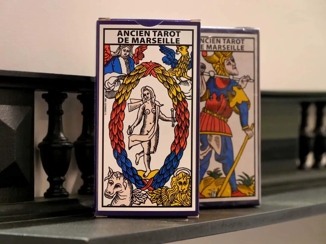 UNE BIJOUTERIE ARTISANALE