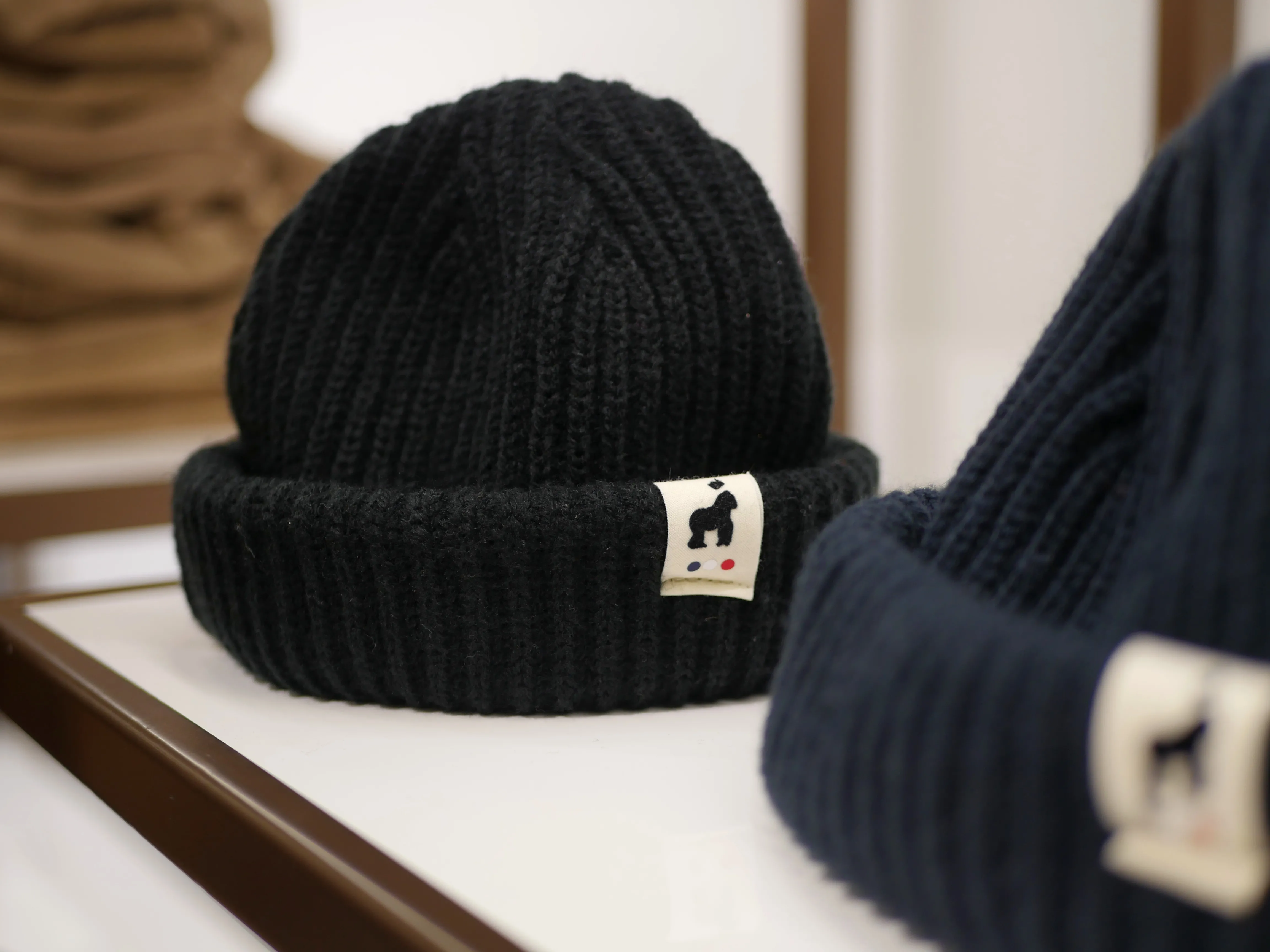 LA FORCE À L'AMIÉNOISE