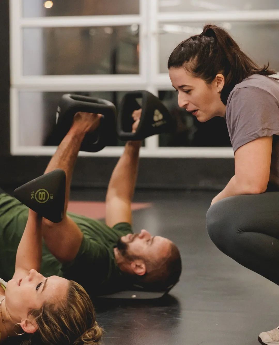 Faire du sport à Amiens Sud
