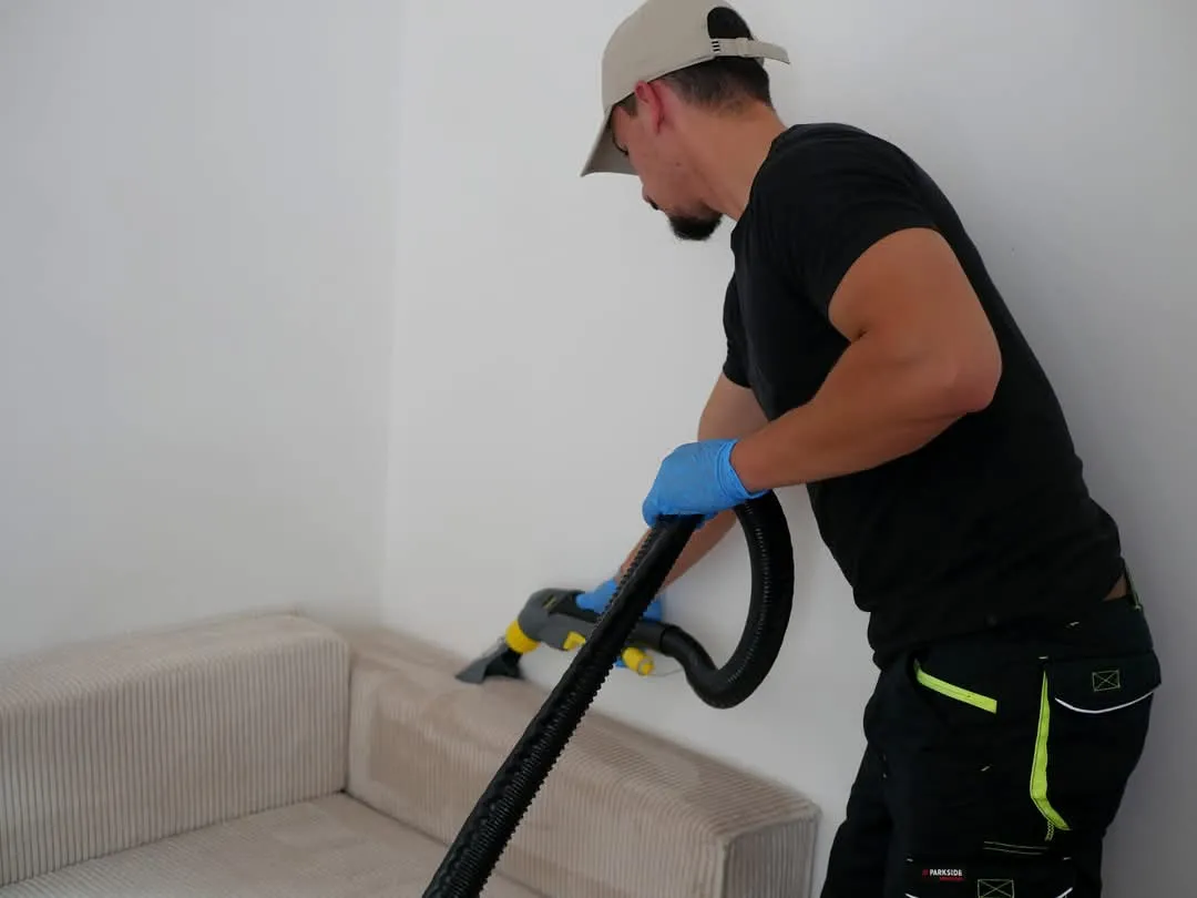 Tout est dans le détail !