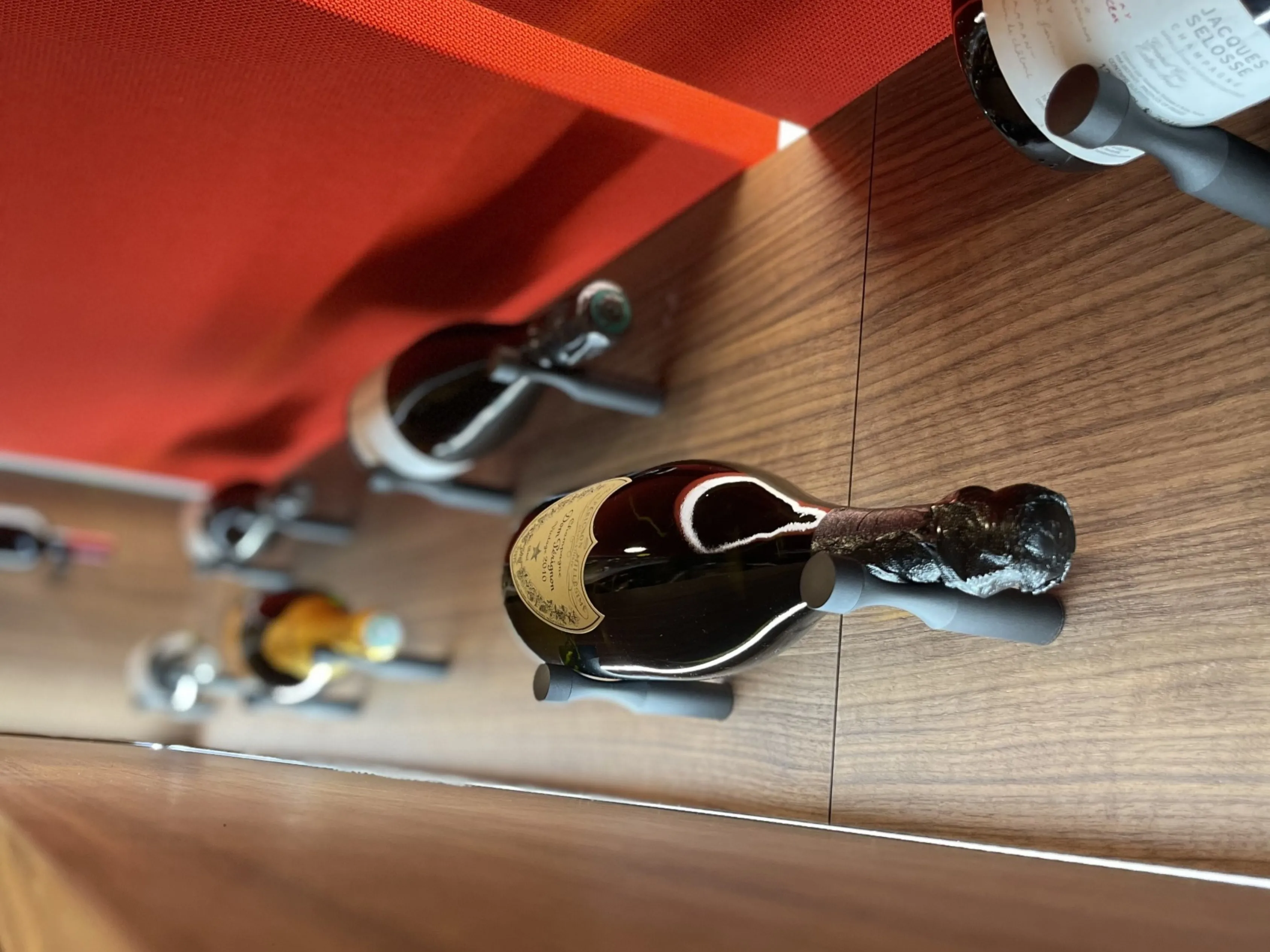 L'excellence artisanale à Amiens !