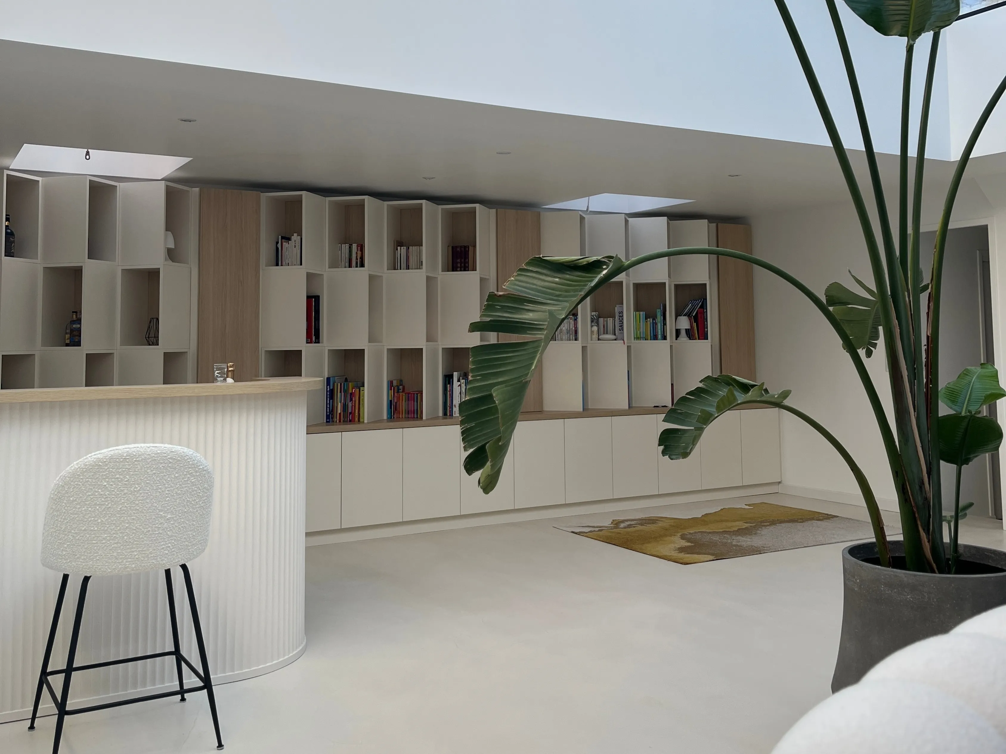 L'excellence artisanale à Amiens !