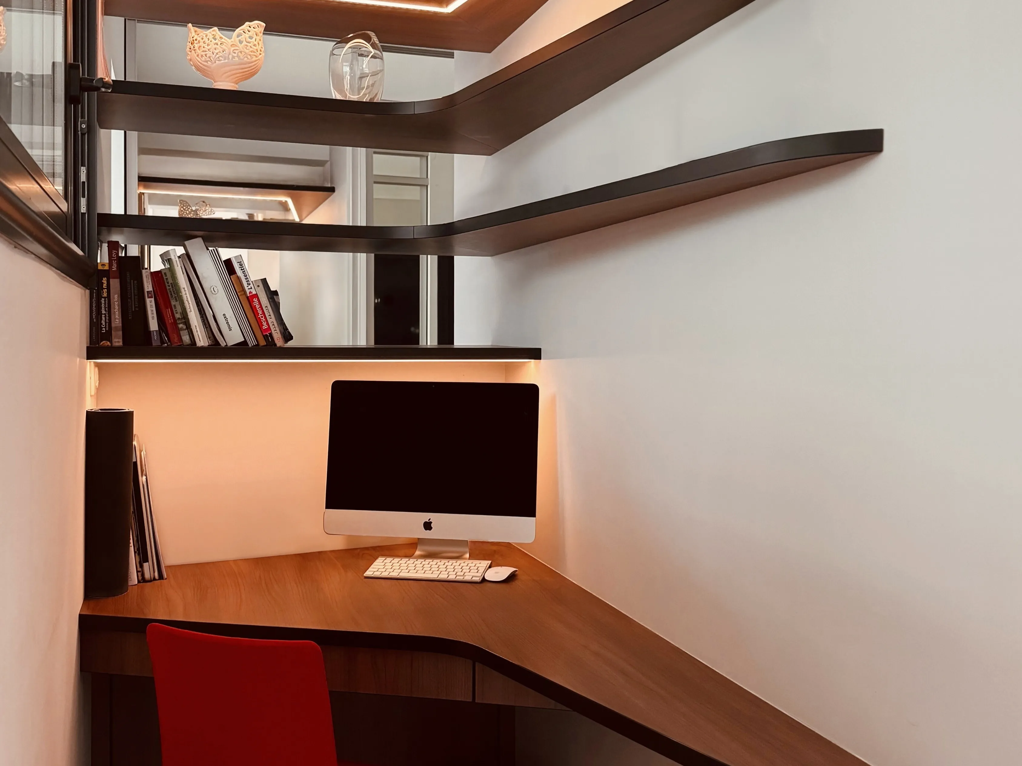 L'excellence artisanale à Amiens !