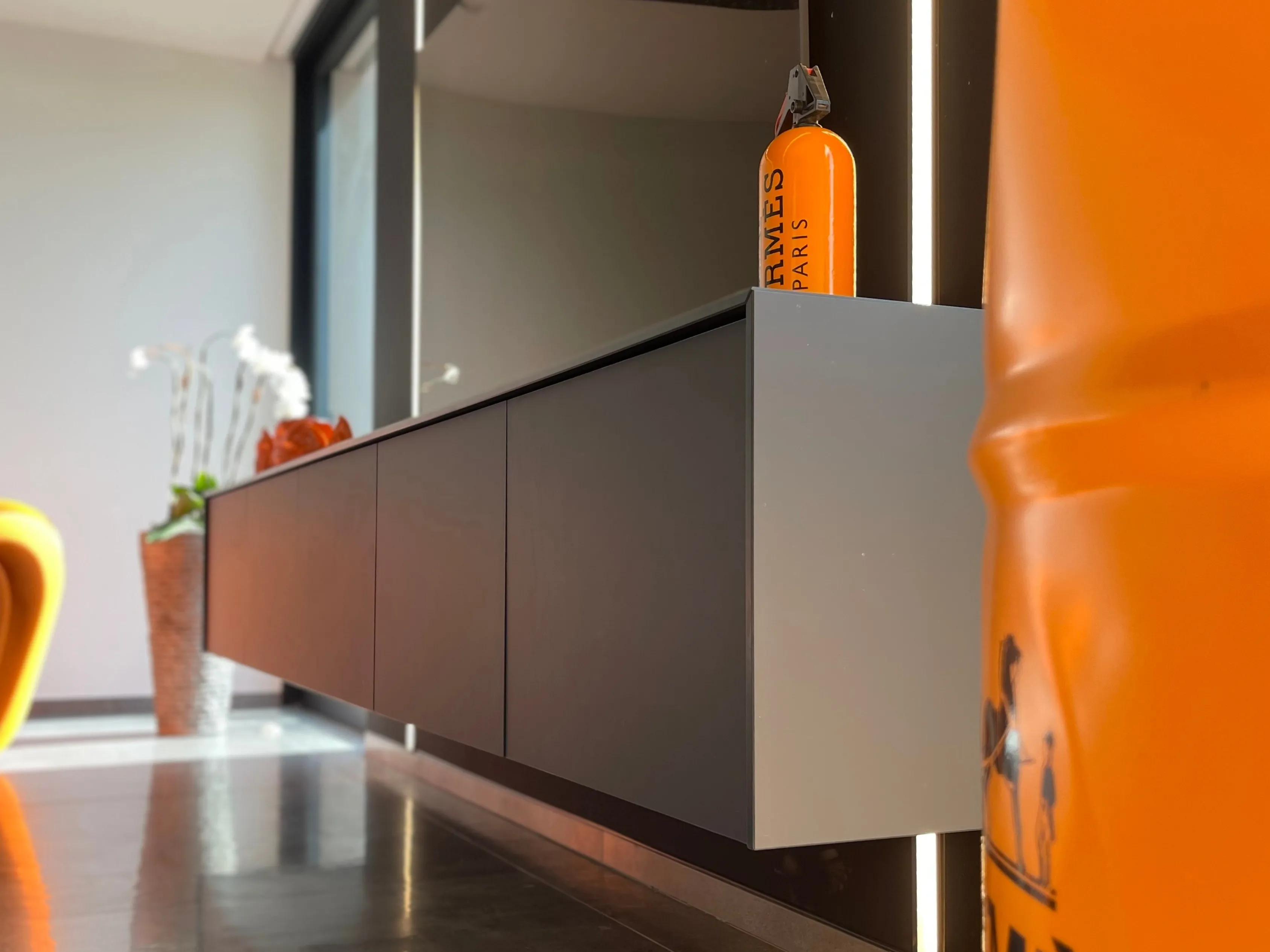 L'excellence artisanale à Amiens !