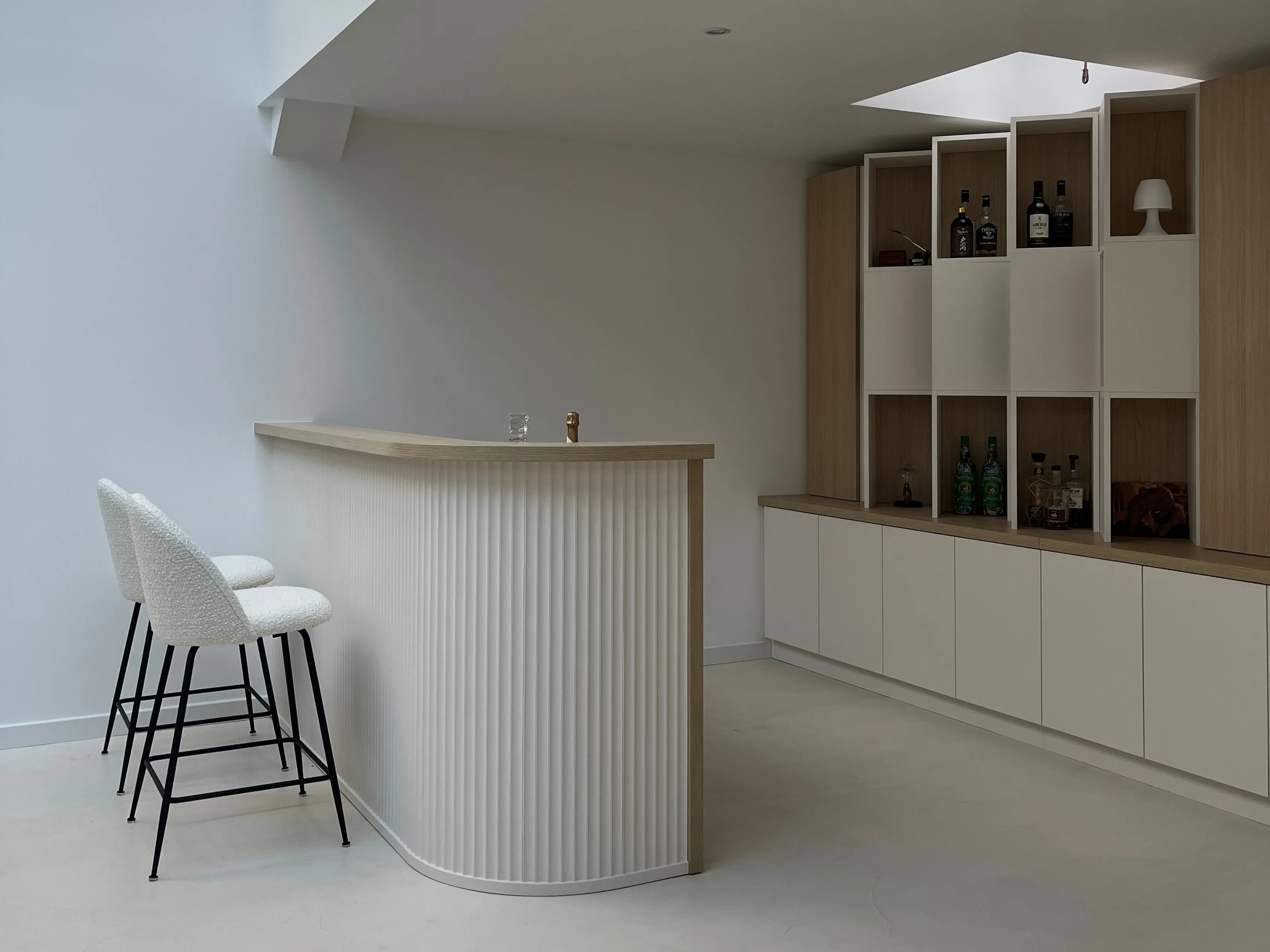 L'excellence artisanale à Amiens !