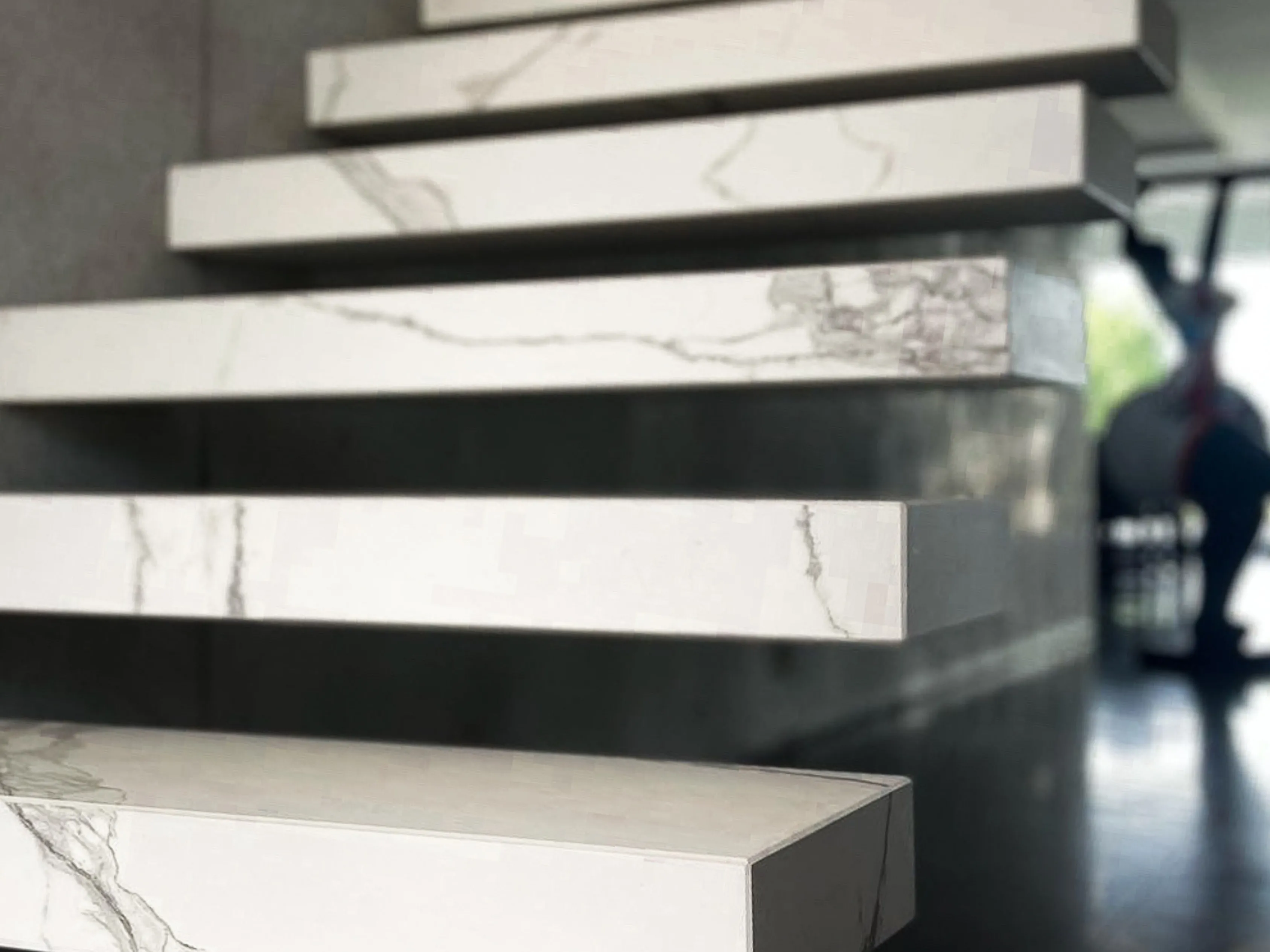 L'excellence artisanale à Amiens !