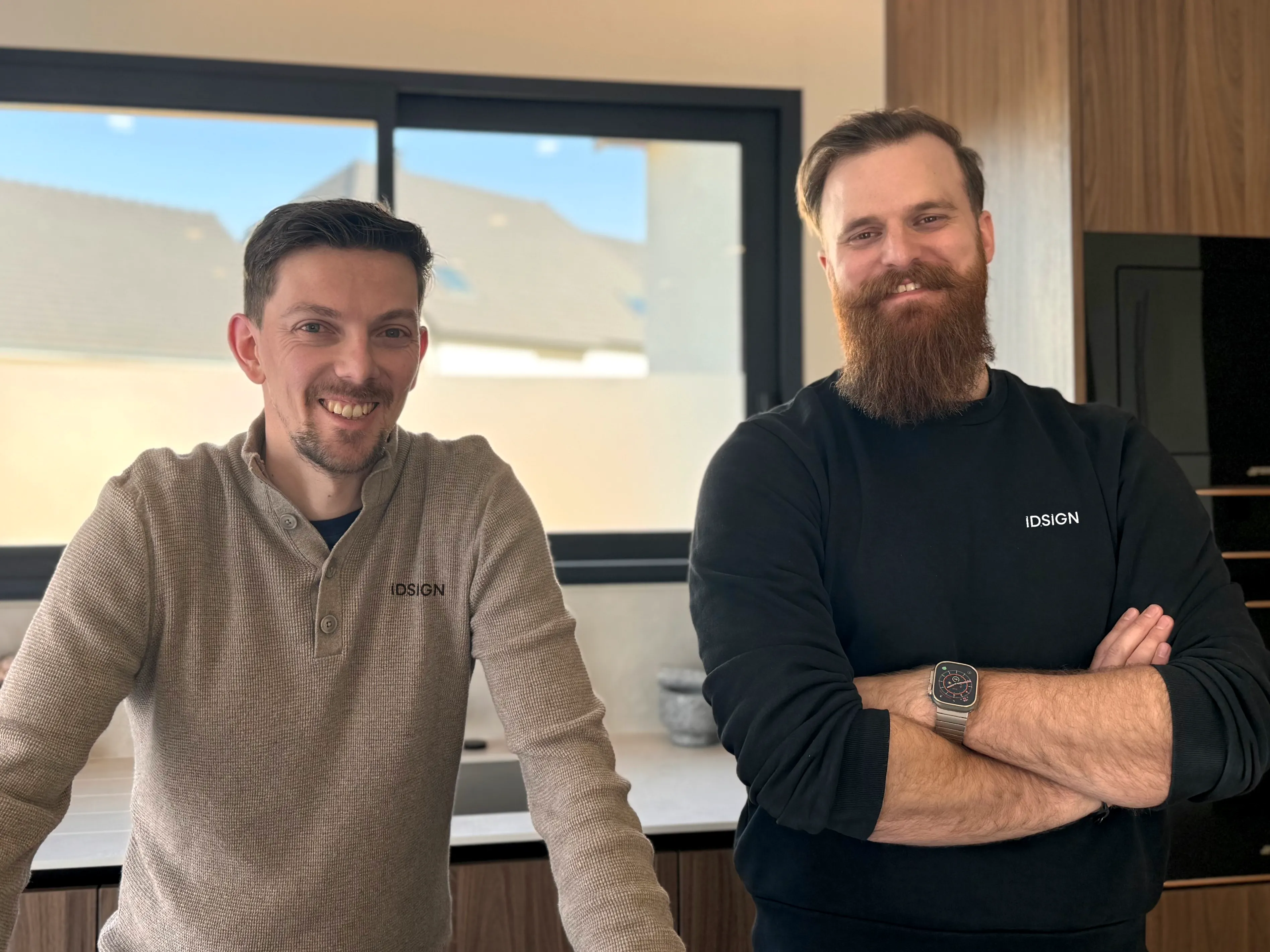 L'excellence artisanale à Amiens !