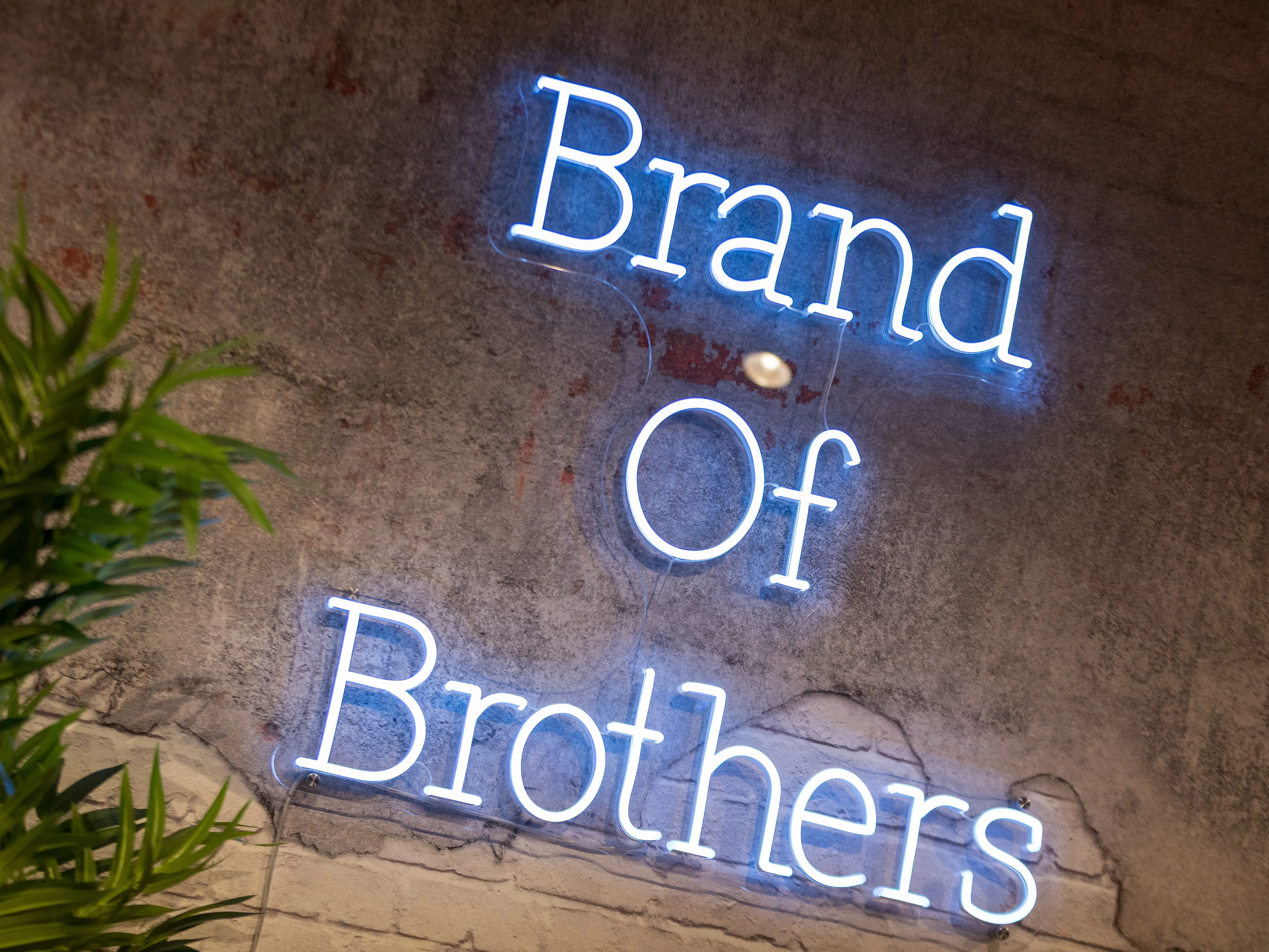 La boutique multimarque streetwear & outdoor