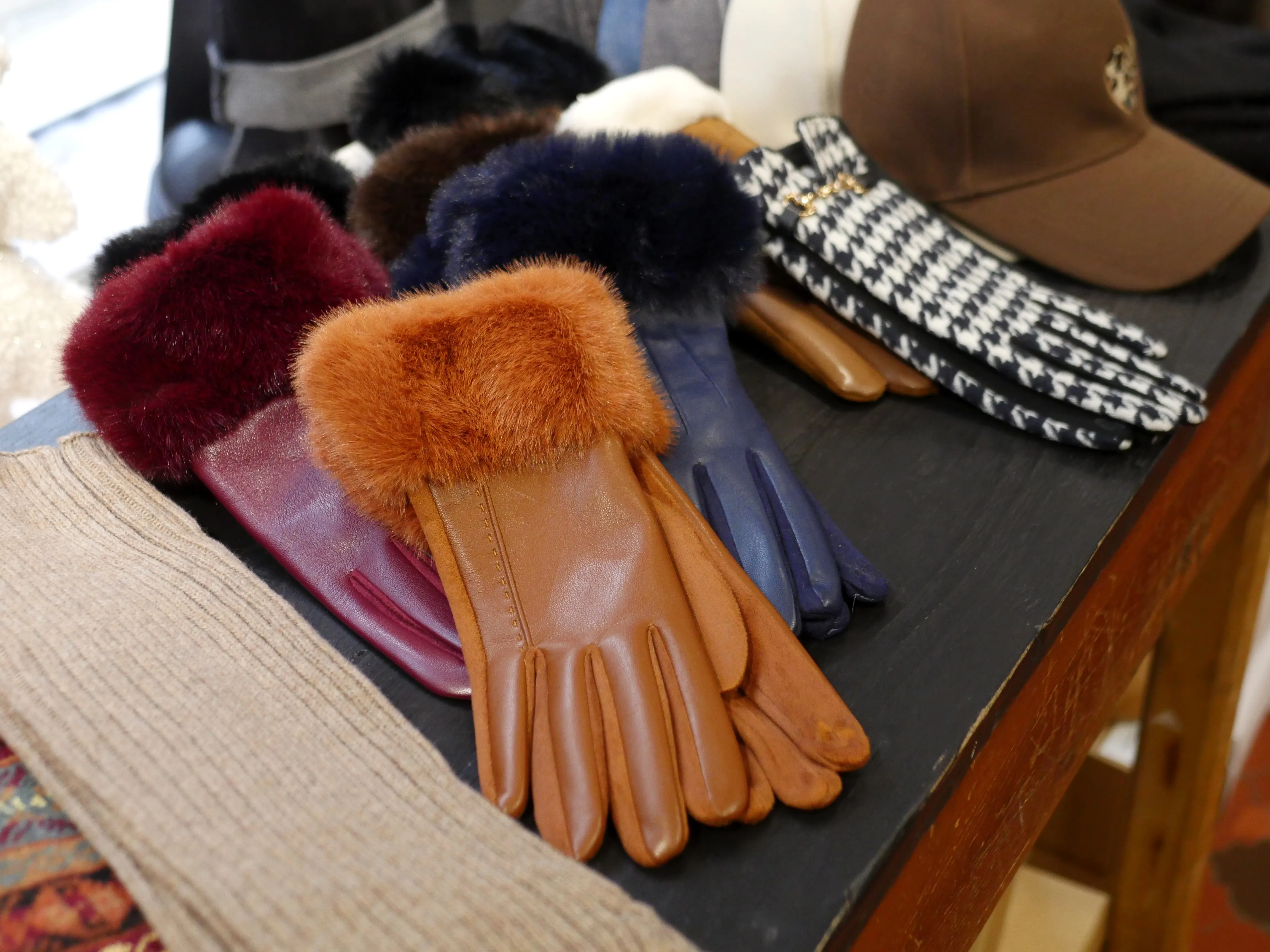 Une vraie pépite en centre-ville d'Amiens !