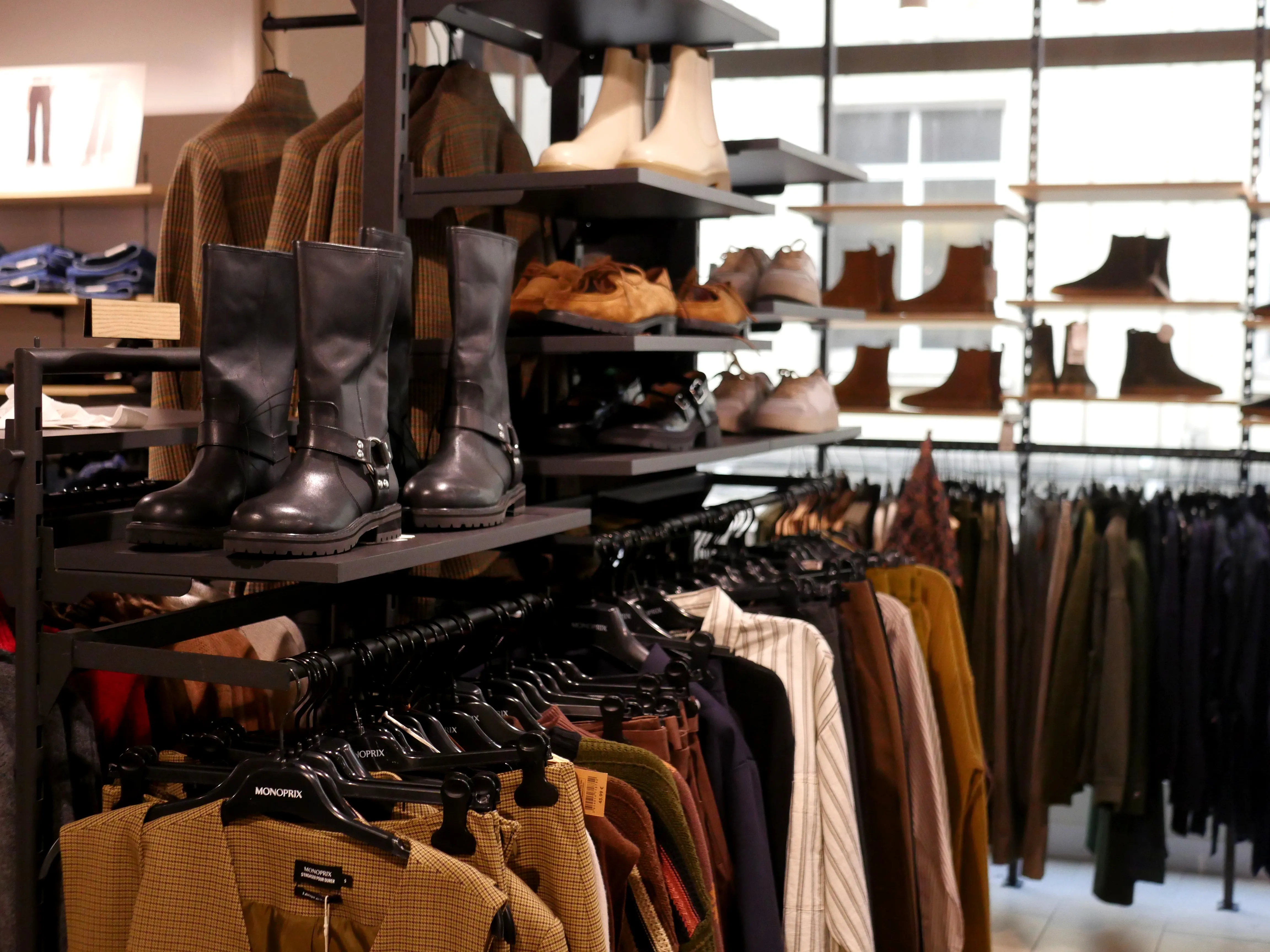 L’adresse incontournable au cœur d’Amiens