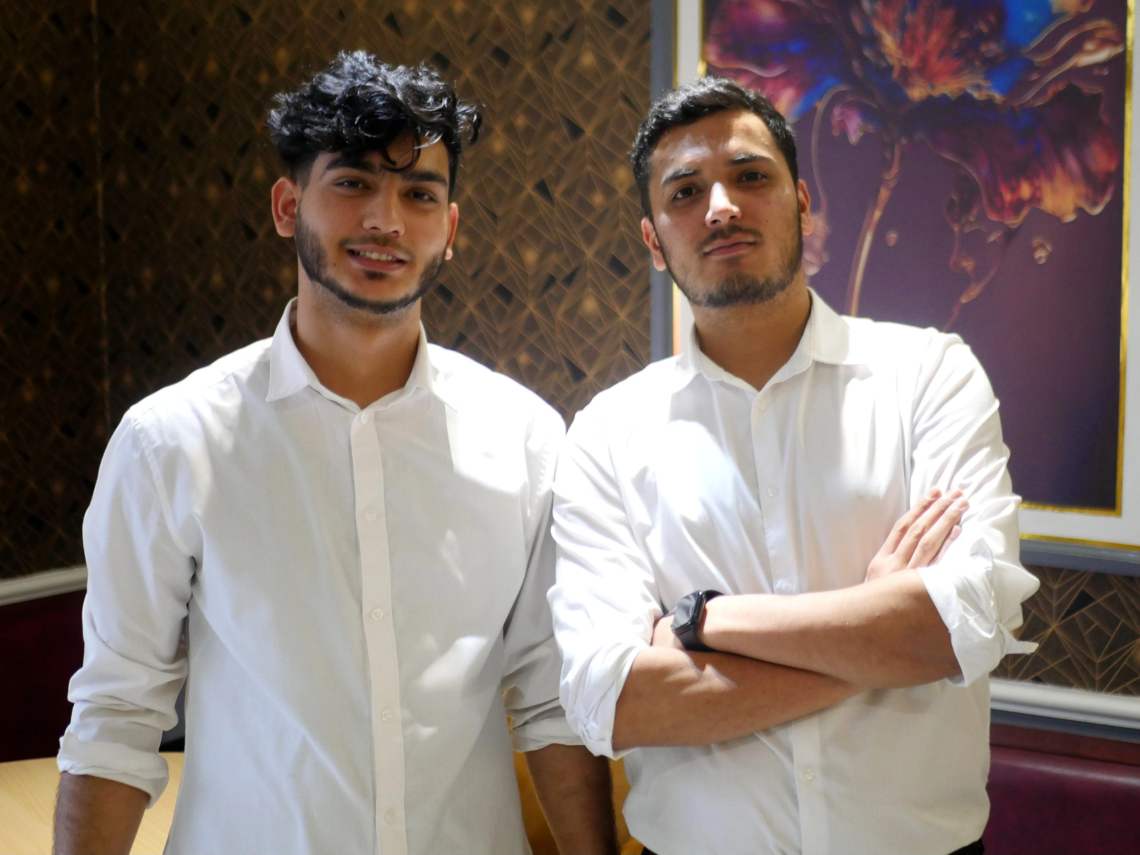 Saveurs d’Inde et du Pakistan au cœur d’Amiens