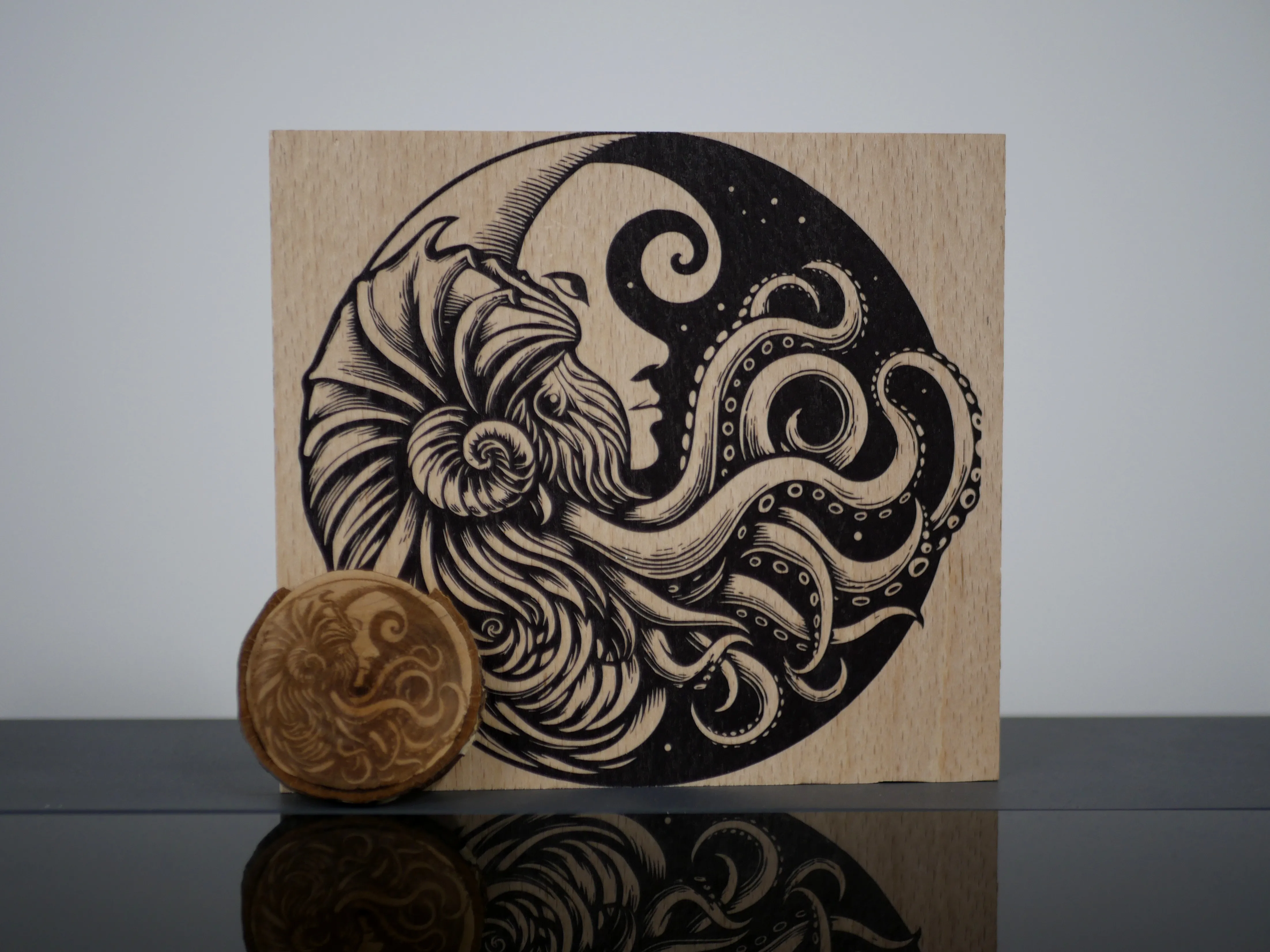 L’inclusion, l’innovation et l’intelligence collective !