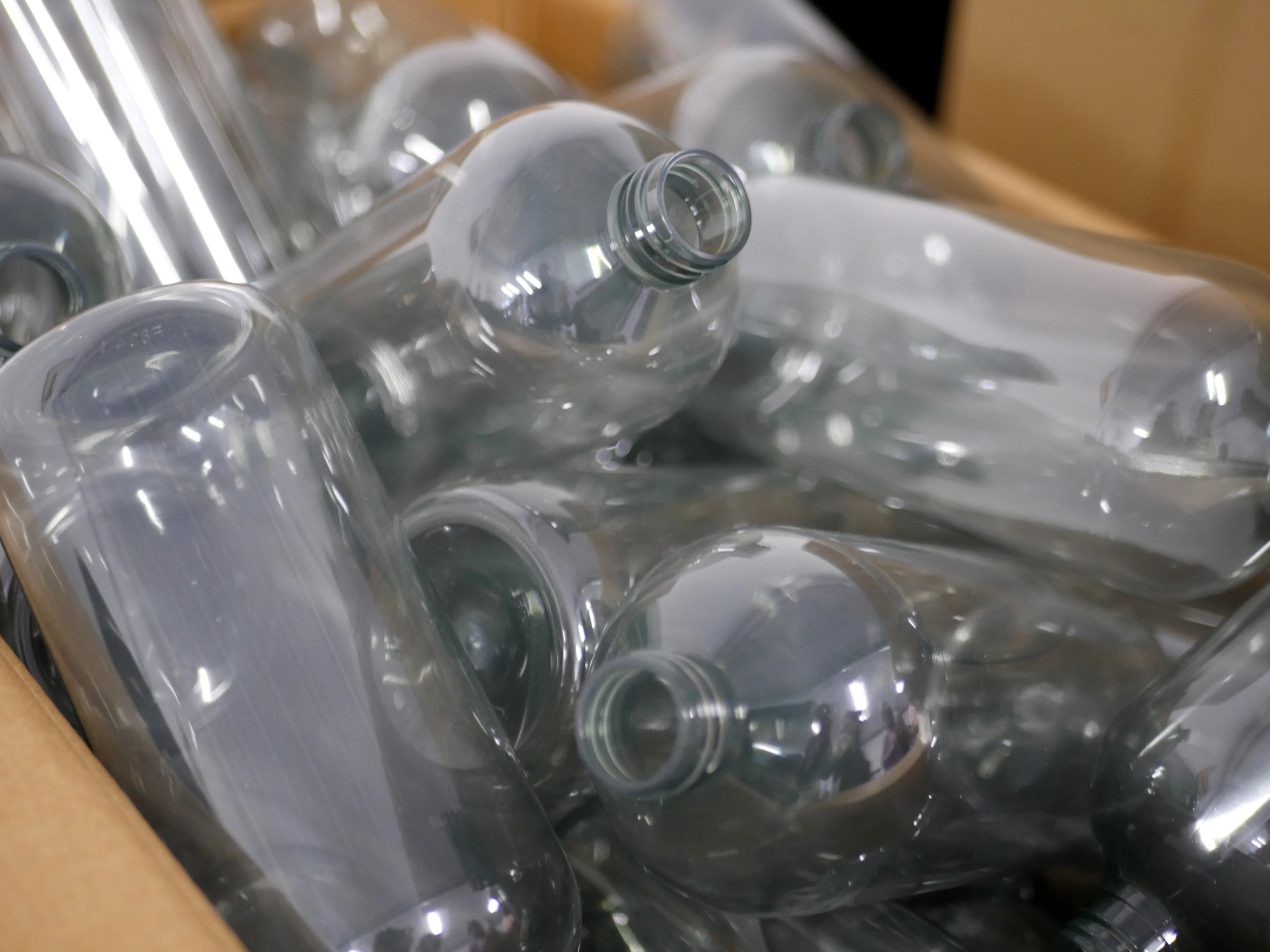 L’inclusion, l’innovation et l’intelligence collective !