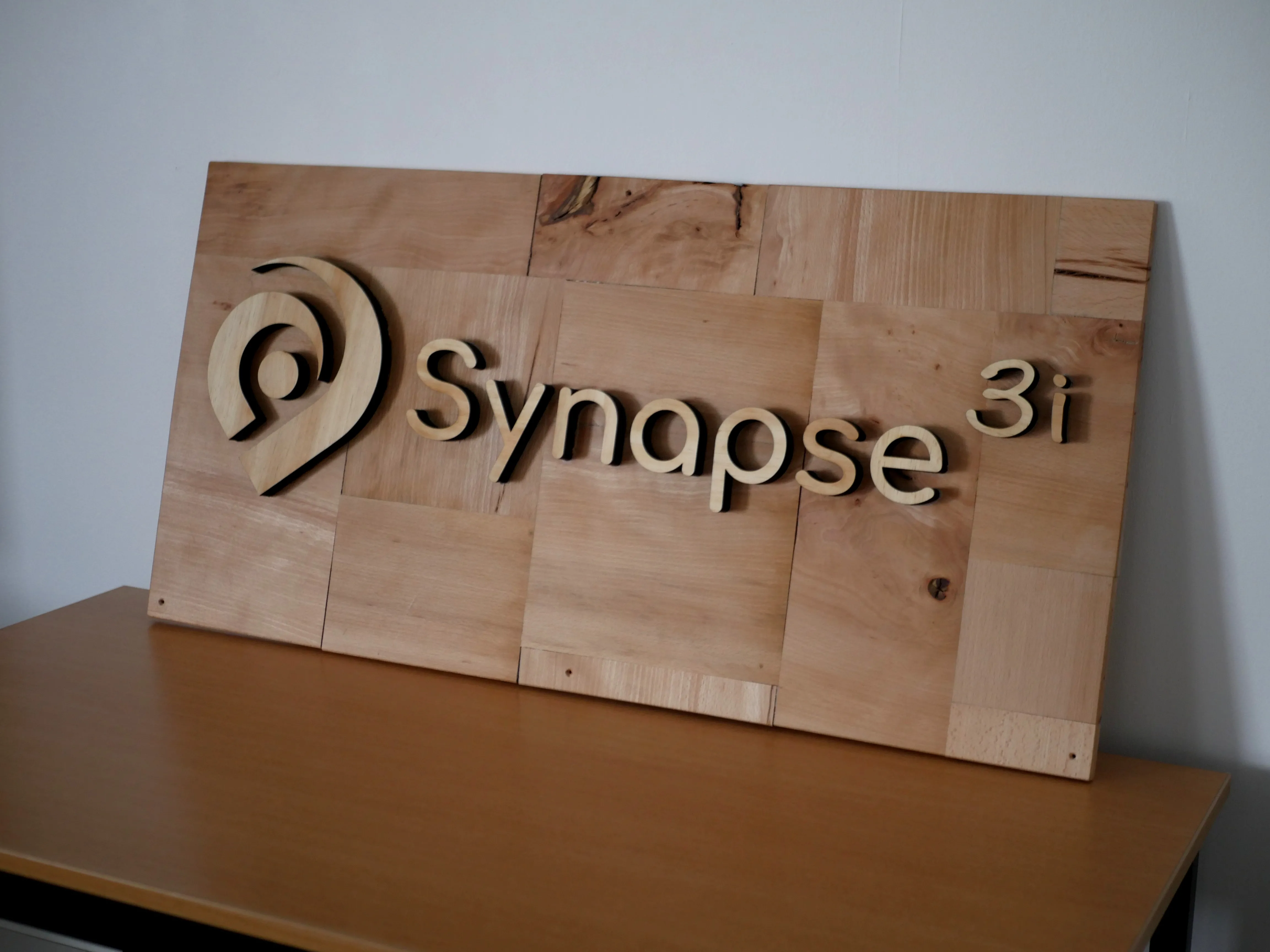 L’inclusion, l’innovation et l’intelligence collective !