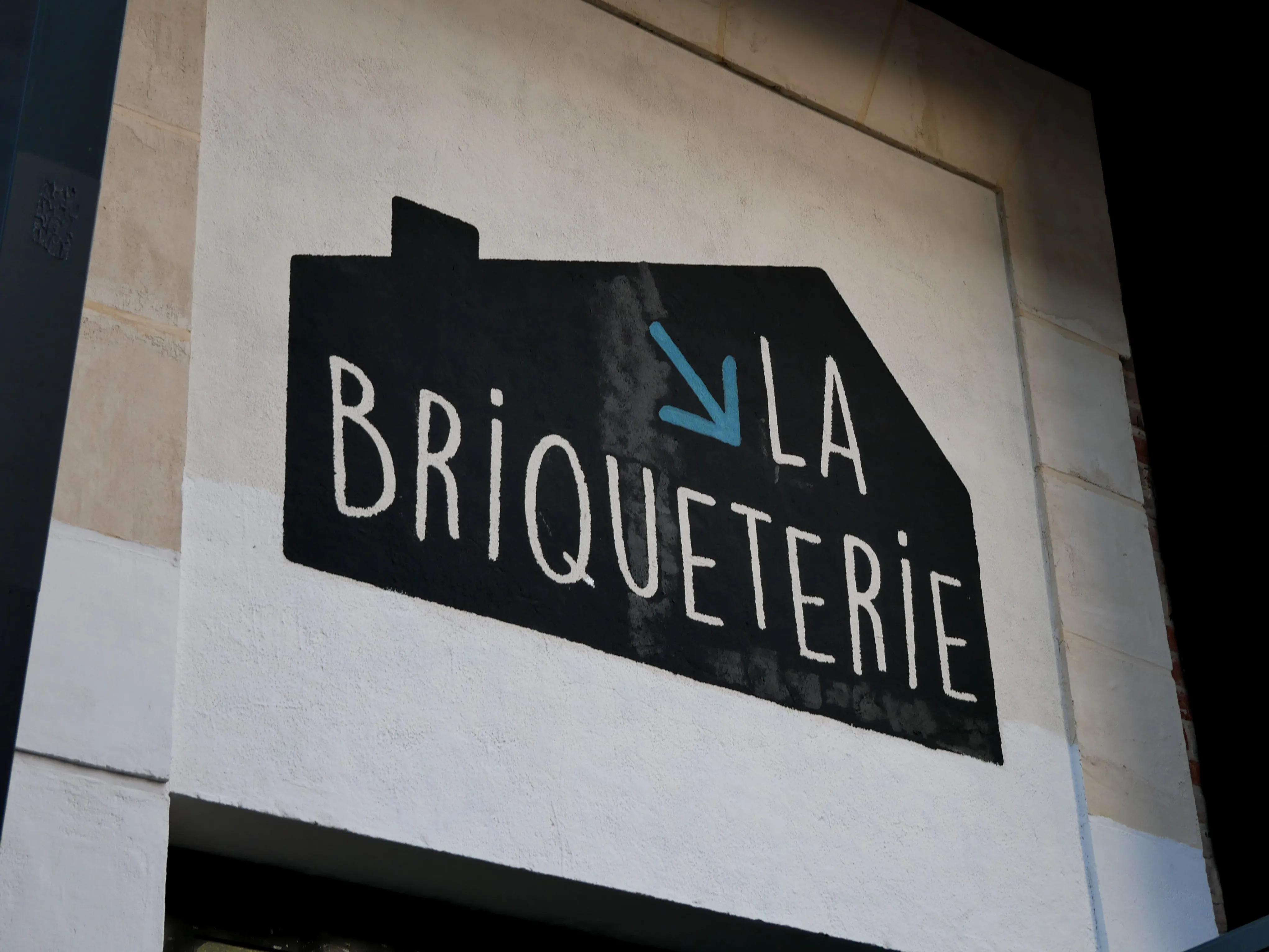 Un lieu culturel emblématique