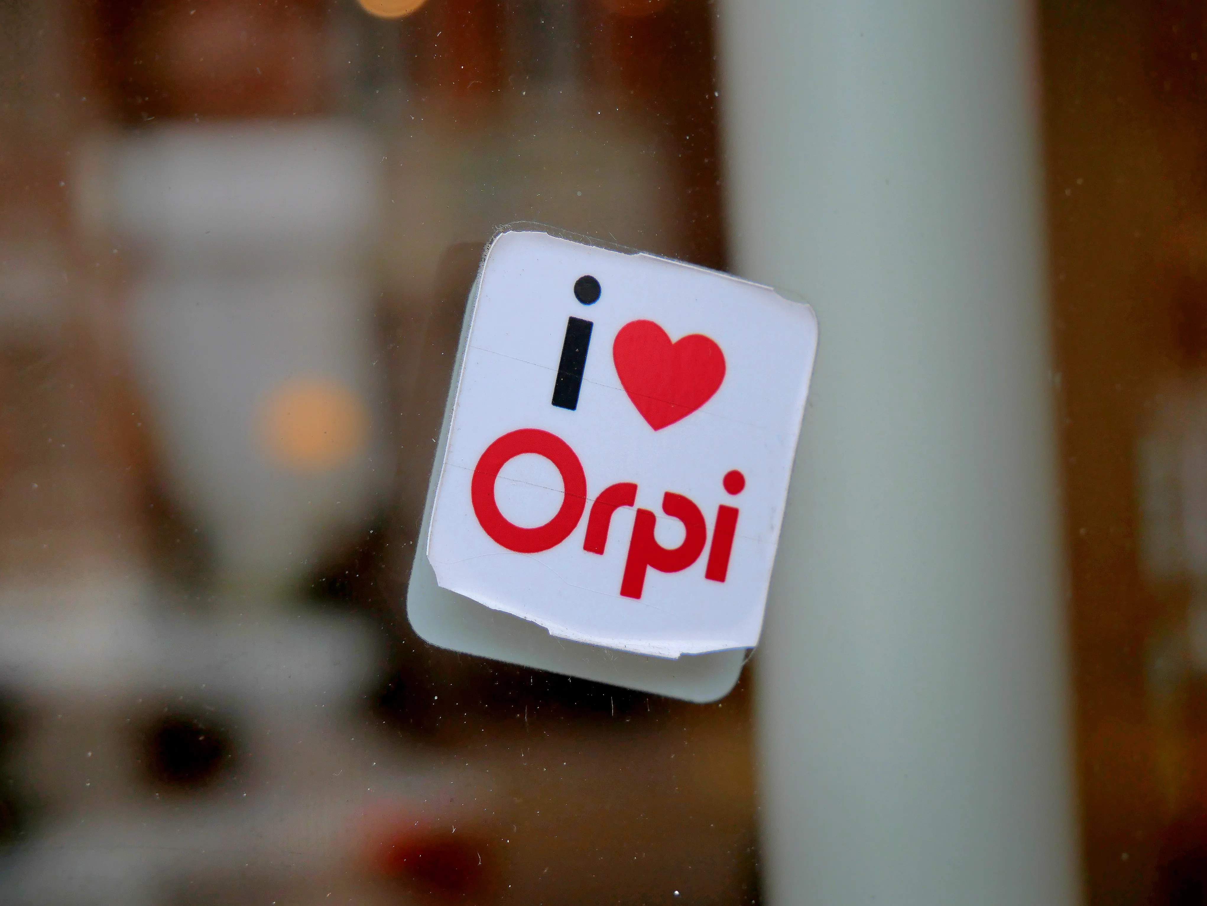 Une agence immobilière locale, humaine et engagée !