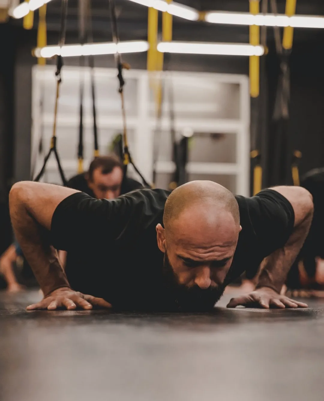 Faire du sport à Amiens Sud
