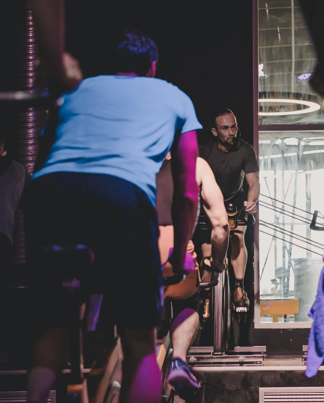 Faire du sport à Amiens Sud