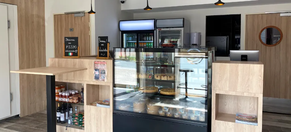 Un savoir-faire artisanal aux couleurs de l'Italie