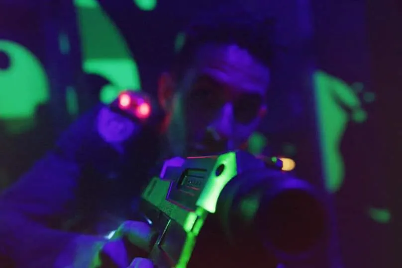 Ton spot ultime pour du fun !