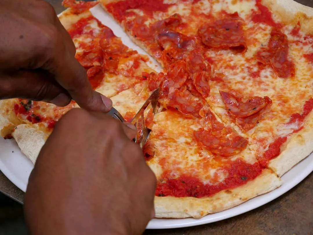 L'Italie est à la carte !