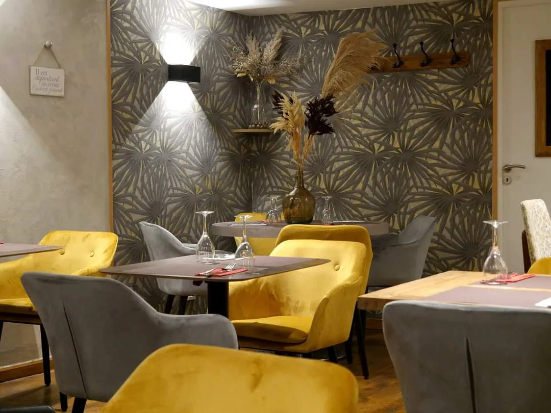 L'Italie est à la carte !