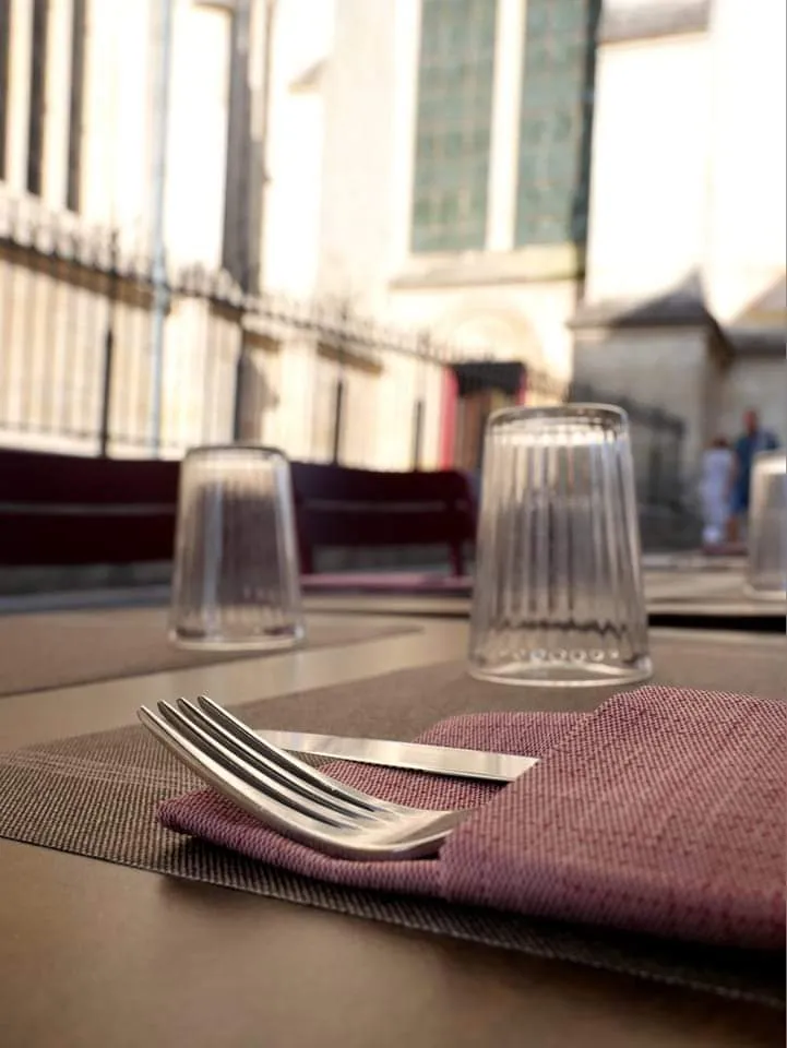 L'Italie est à la carte !