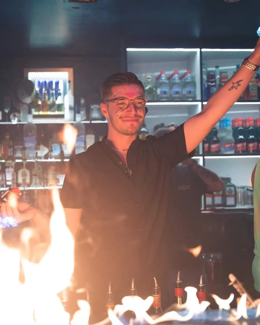 La référence LGBTQIA+ à Amiens