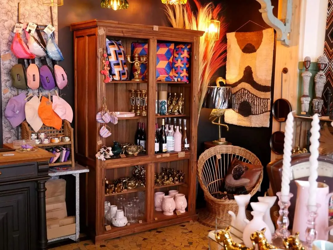 Des objets déco originaux et accessibles !