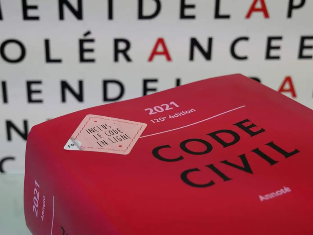 SCP Lusson & Catillion Avocats