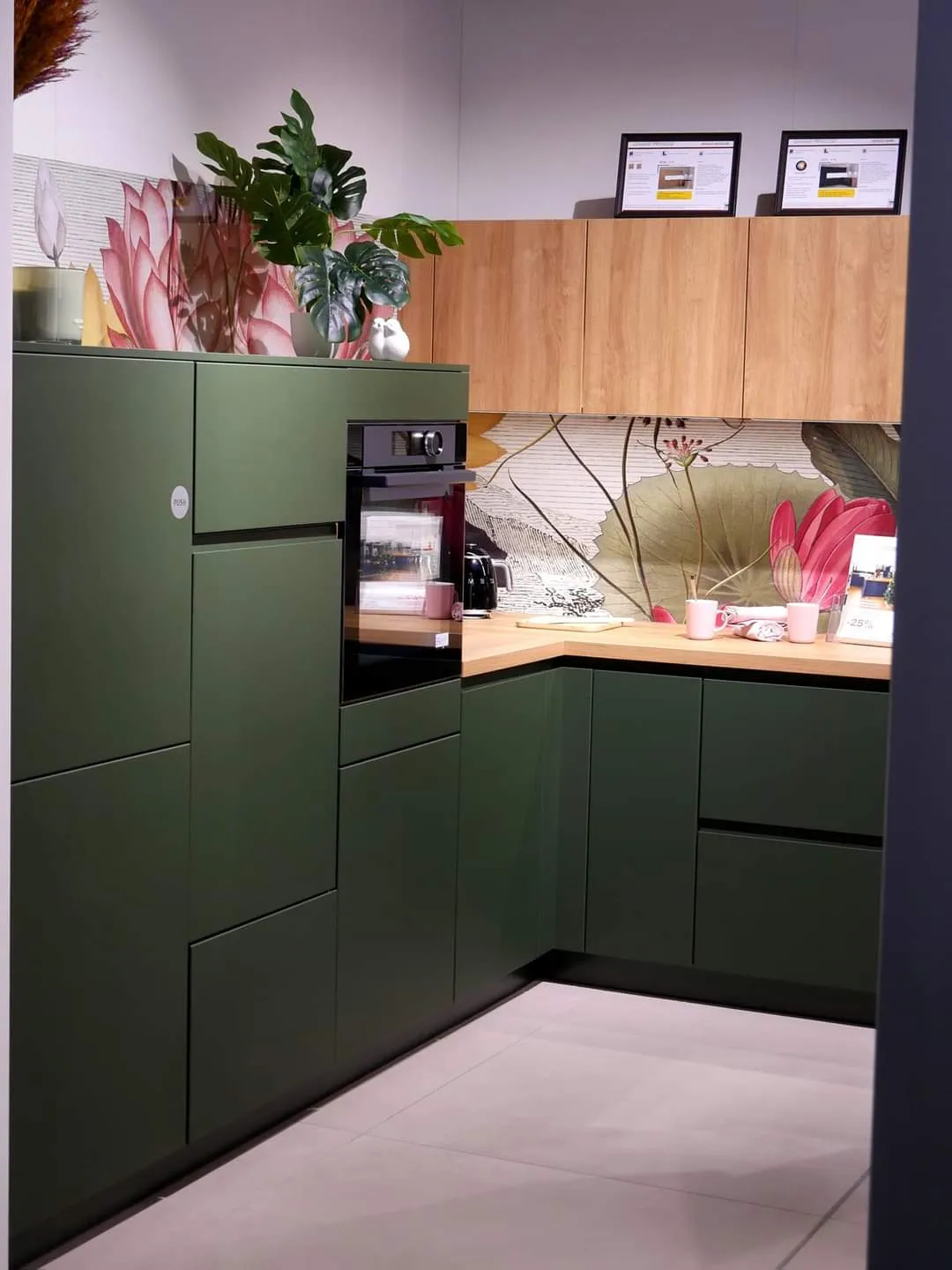 Darty, le partenaire idéal pour équiper ta maison