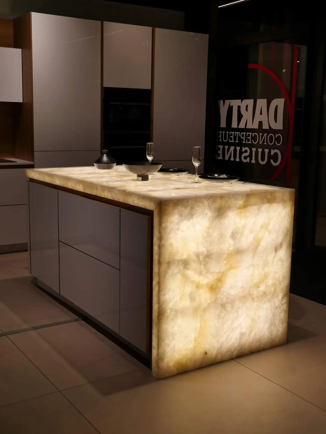 Darty, le partenaire idéal pour équiper ta maison