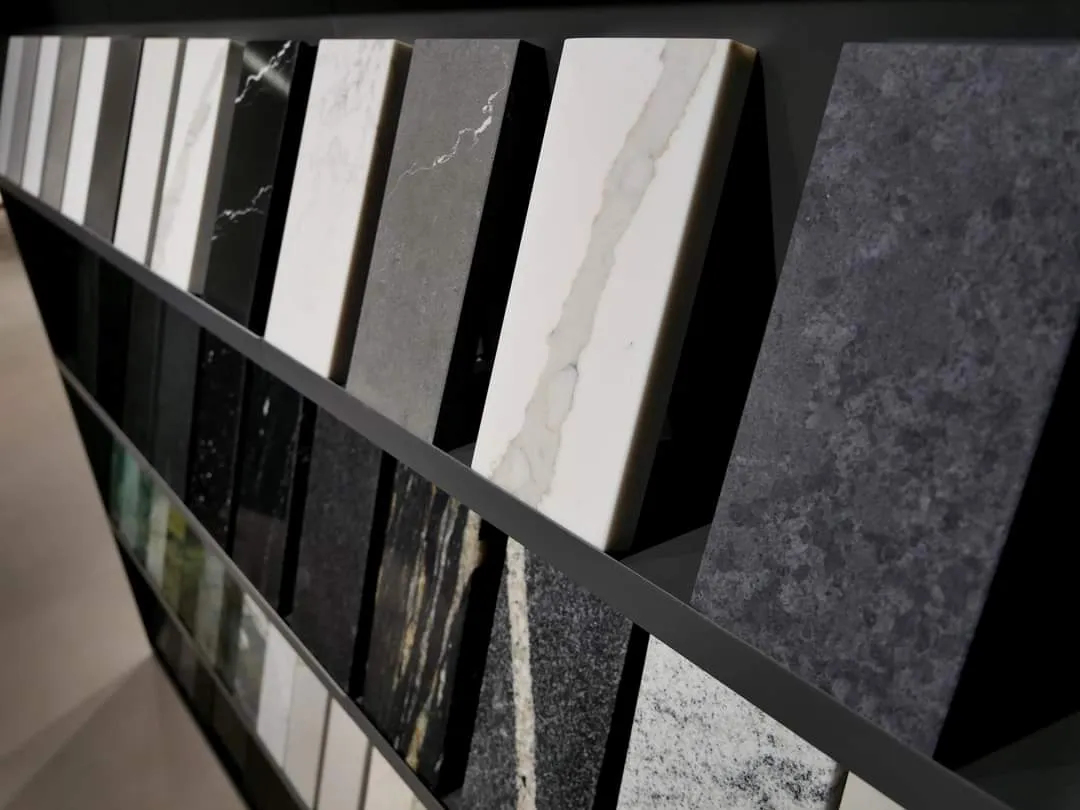 Darty, le partenaire idéal pour équiper ta maison