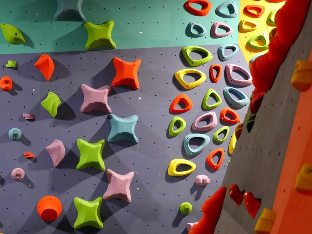 L’ascension du Mont G.A.B