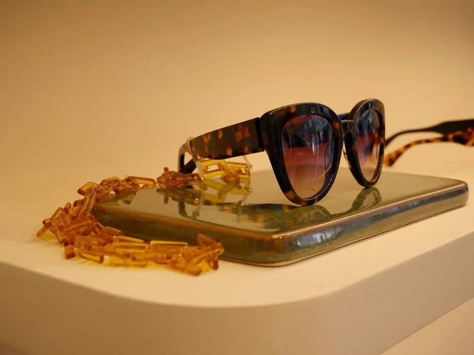 Le style adapté à ta vue !